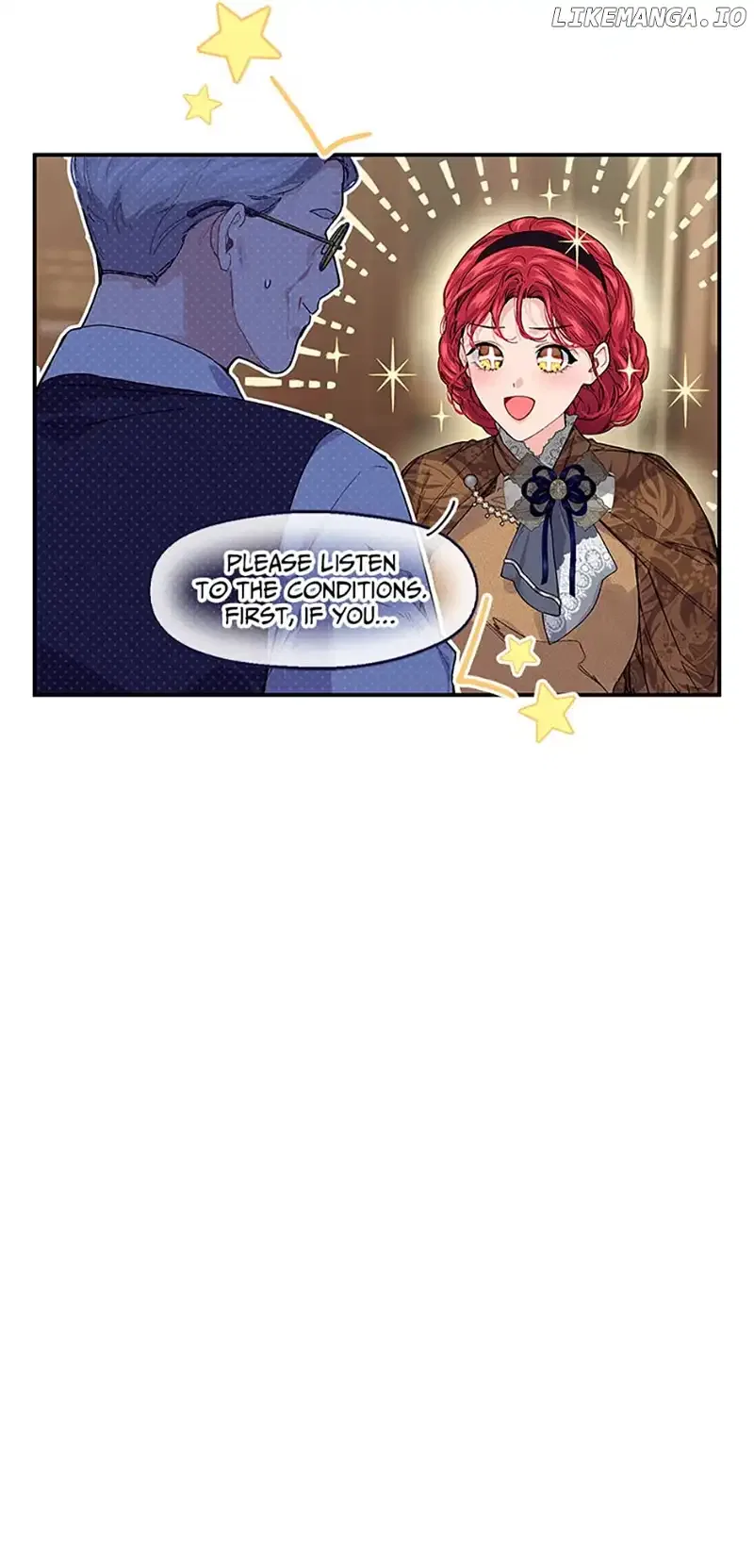 The Elegant Sea of Savagery Chapter 70 – Page 16