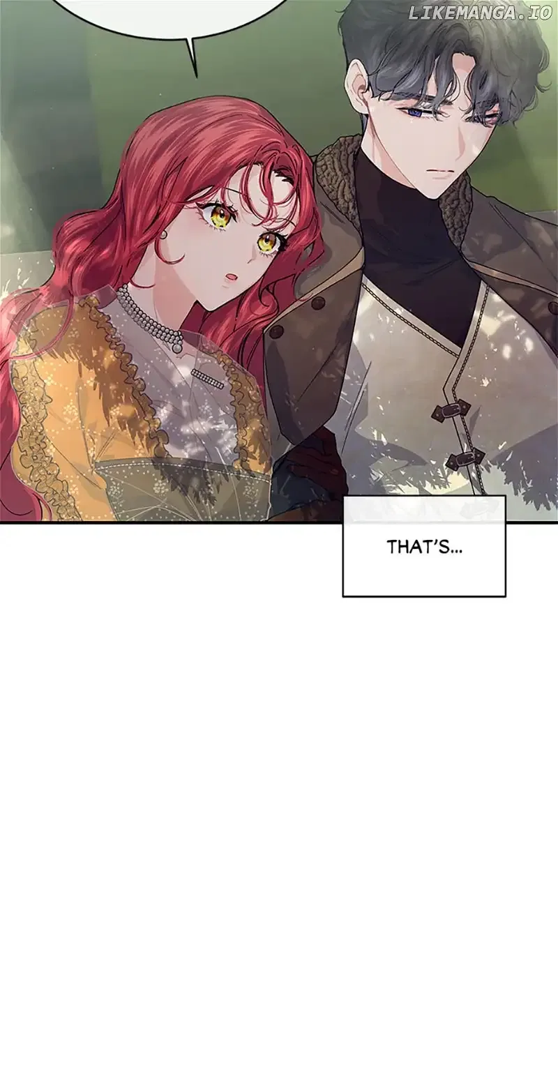 The Elegant Sea of Savagery Chapter 70 – Page 42