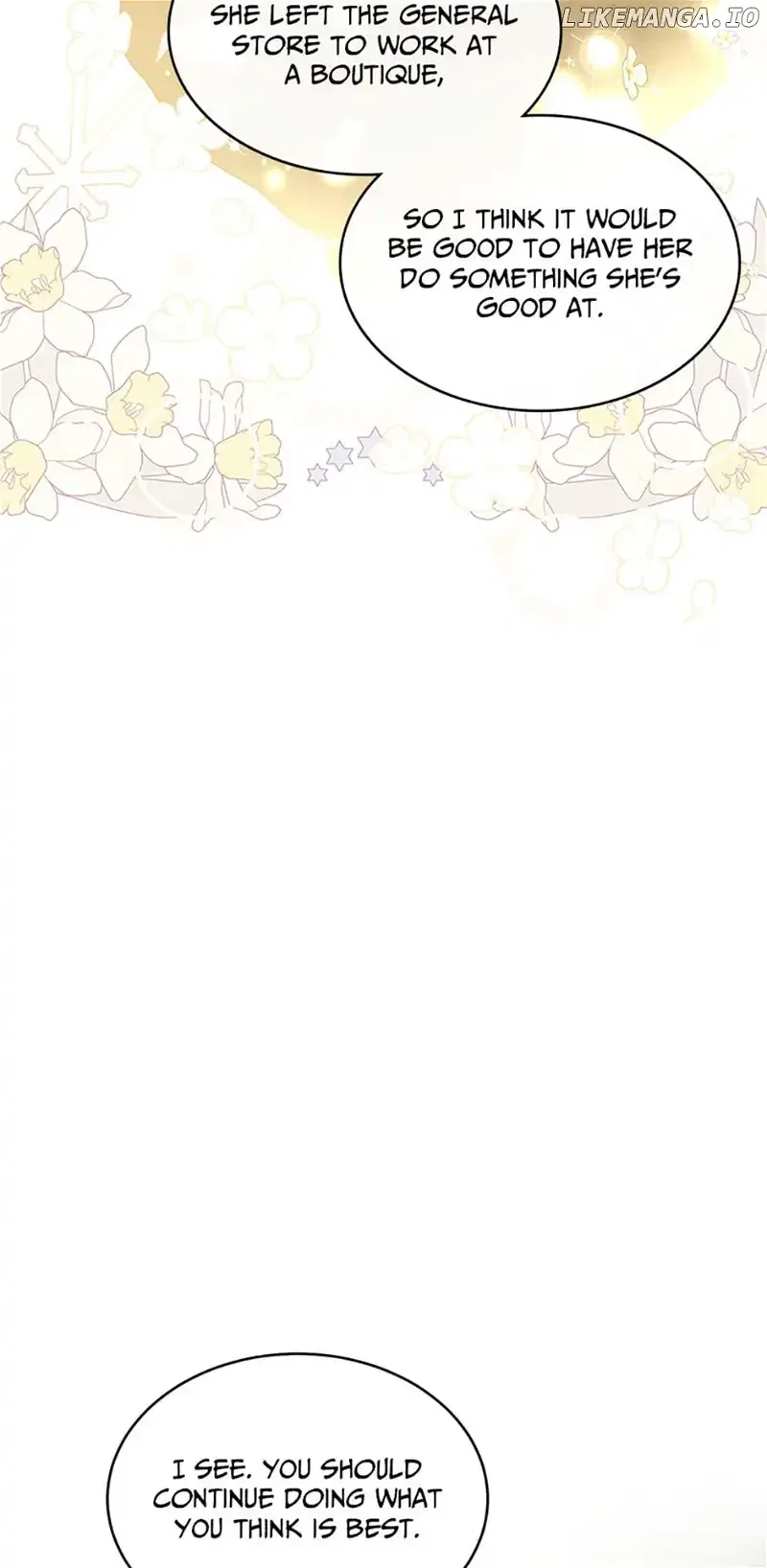 The Elegant Sea of Savagery Chapter 70 – Page 49