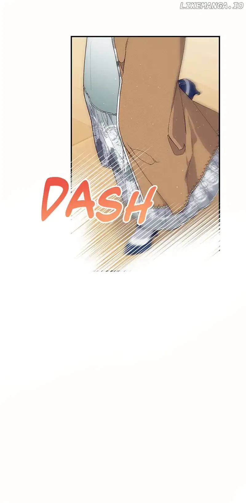 The Elegant Sea of Savagery Chapter 70 – Page 52