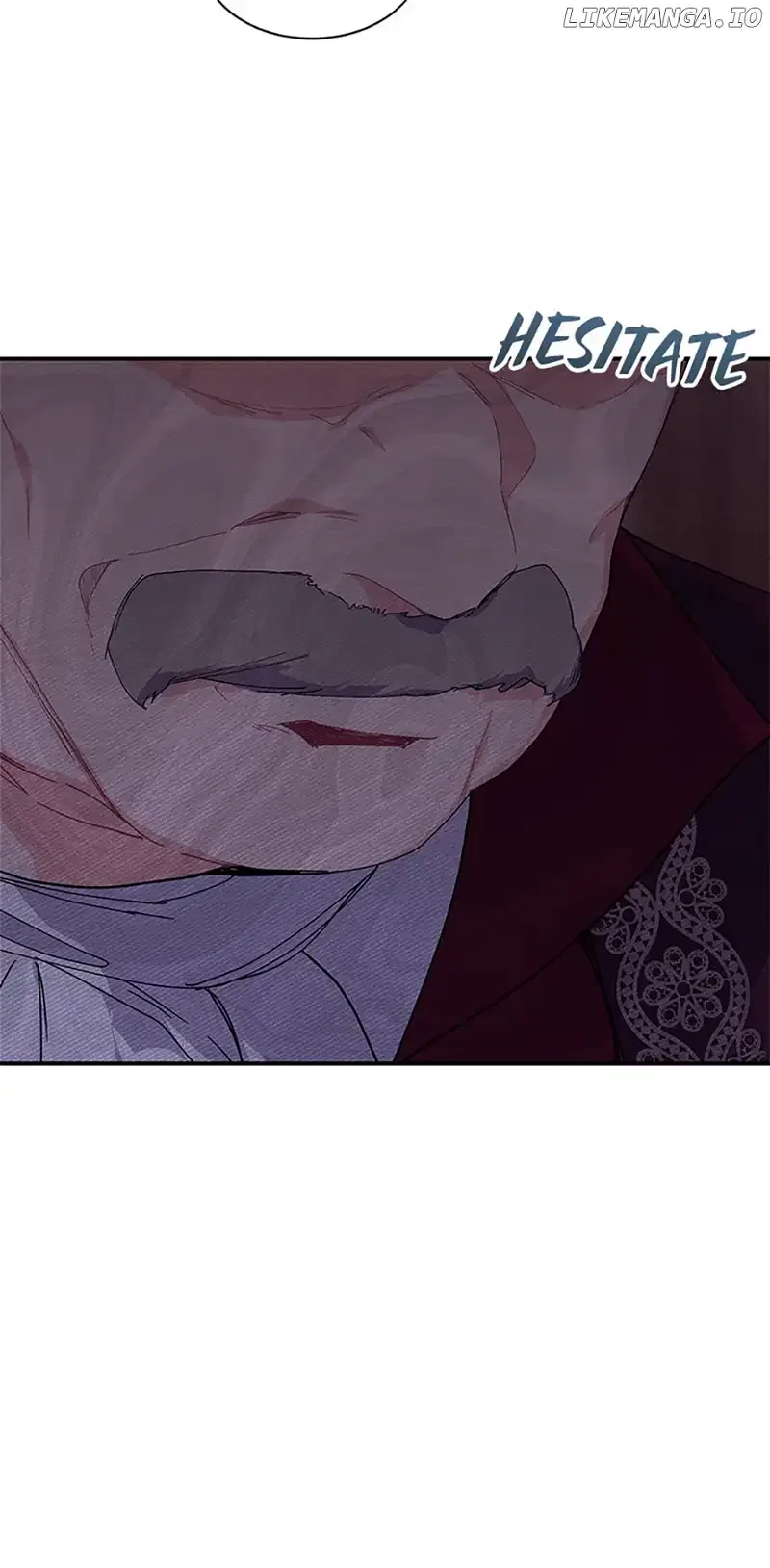 The Elegant Sea of Savagery Chapter 70 – Page 60