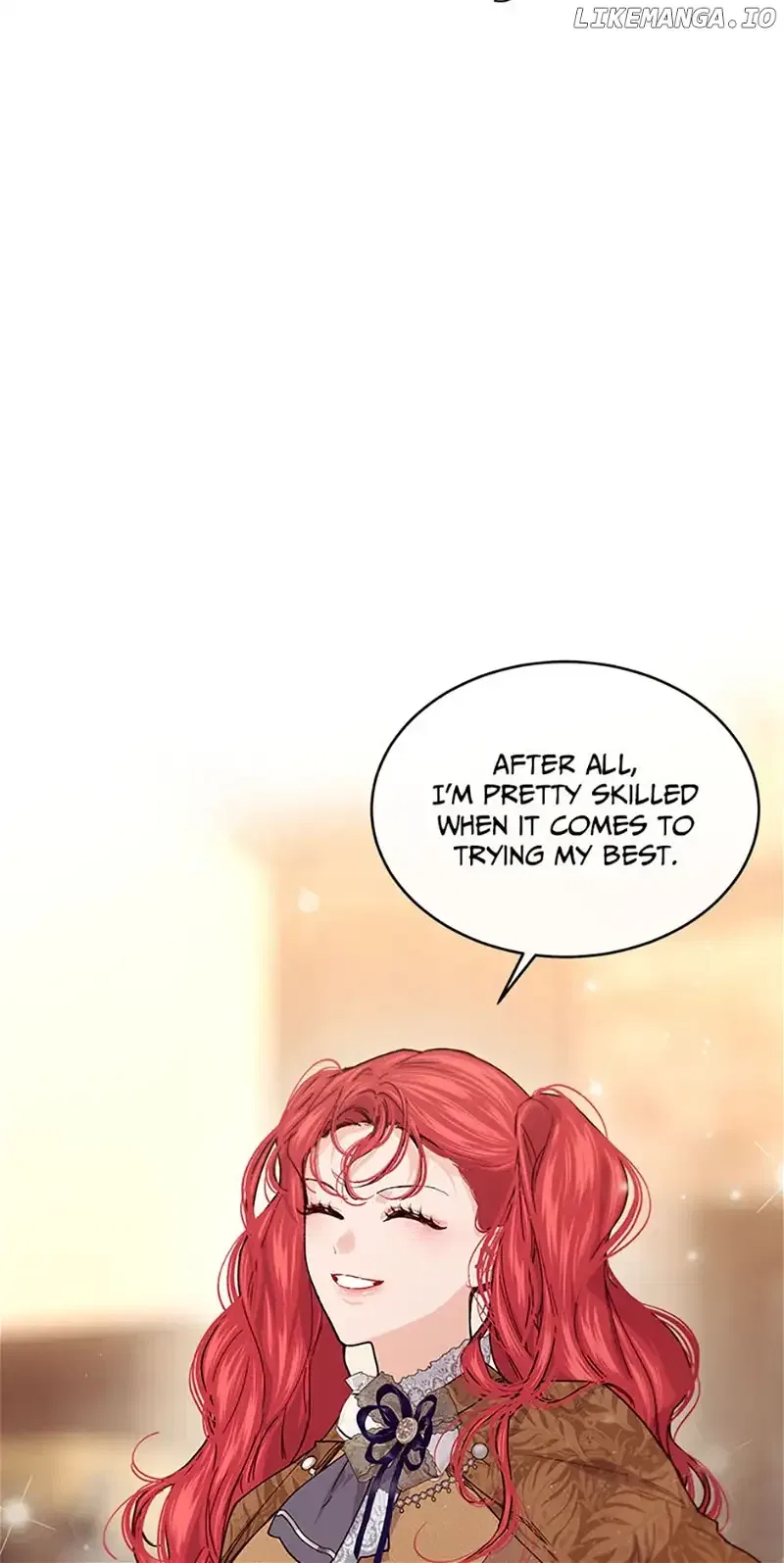 The Elegant Sea of Savagery Chapter 69 – Page 41