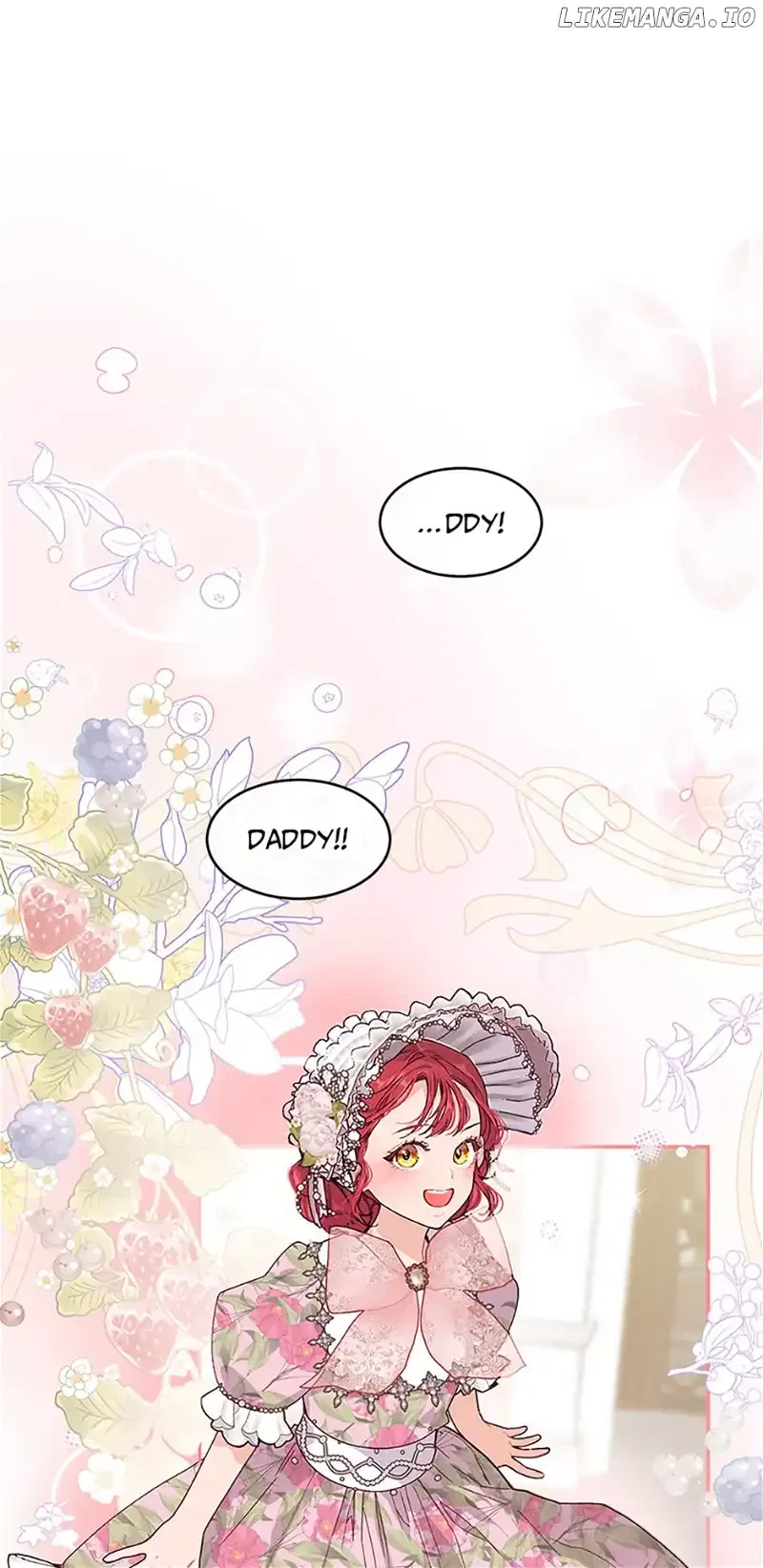 The Elegant Sea of Savagery Chapter 69 – Page 67