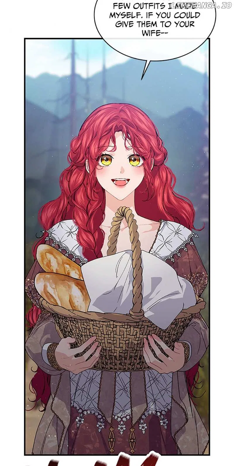 The Elegant Sea of Savagery Chapter 68 – Page 14