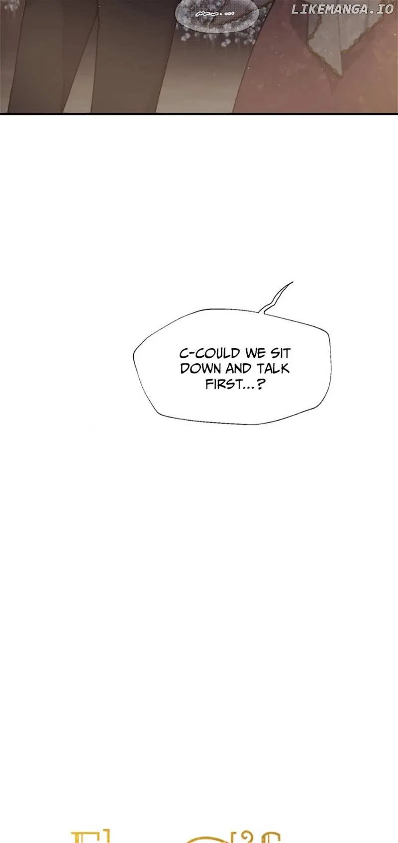 The Elegant Sea of Savagery Chapter 68 – Page 20