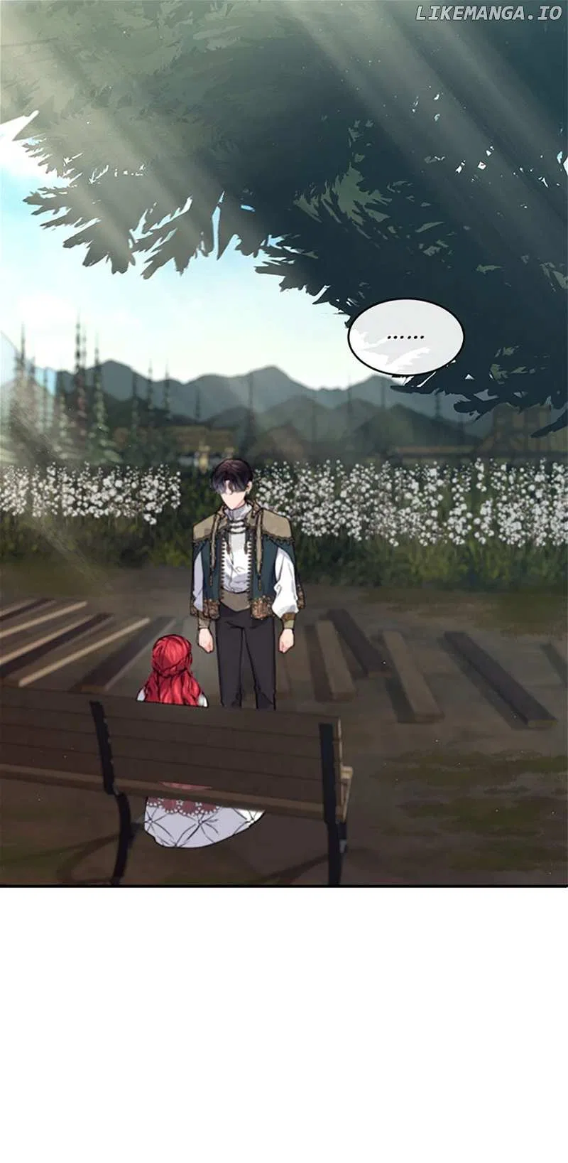 The Elegant Sea of Savagery Chapter 68 – Page 29