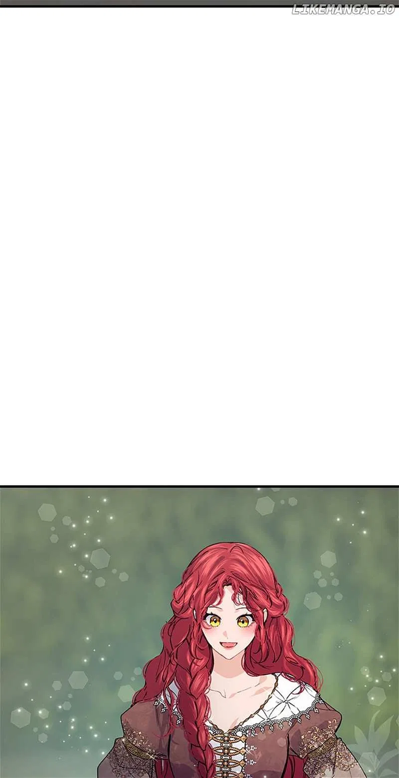 The Elegant Sea of Savagery Chapter 68 – Page 40