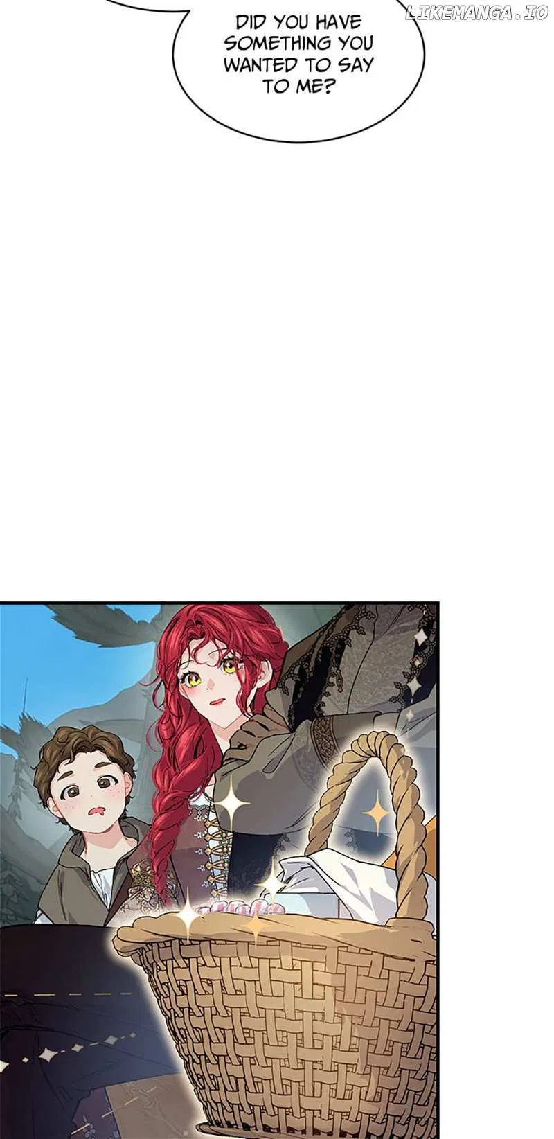 The Elegant Sea of Savagery Chapter 68 – Page 49