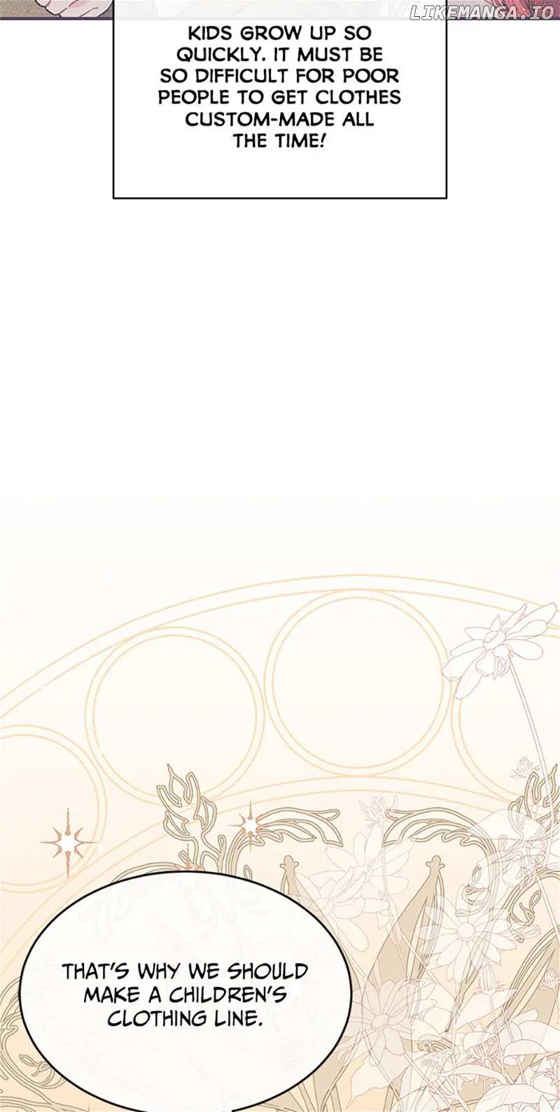 The Elegant Sea of Savagery Chapter 68 – Page 69