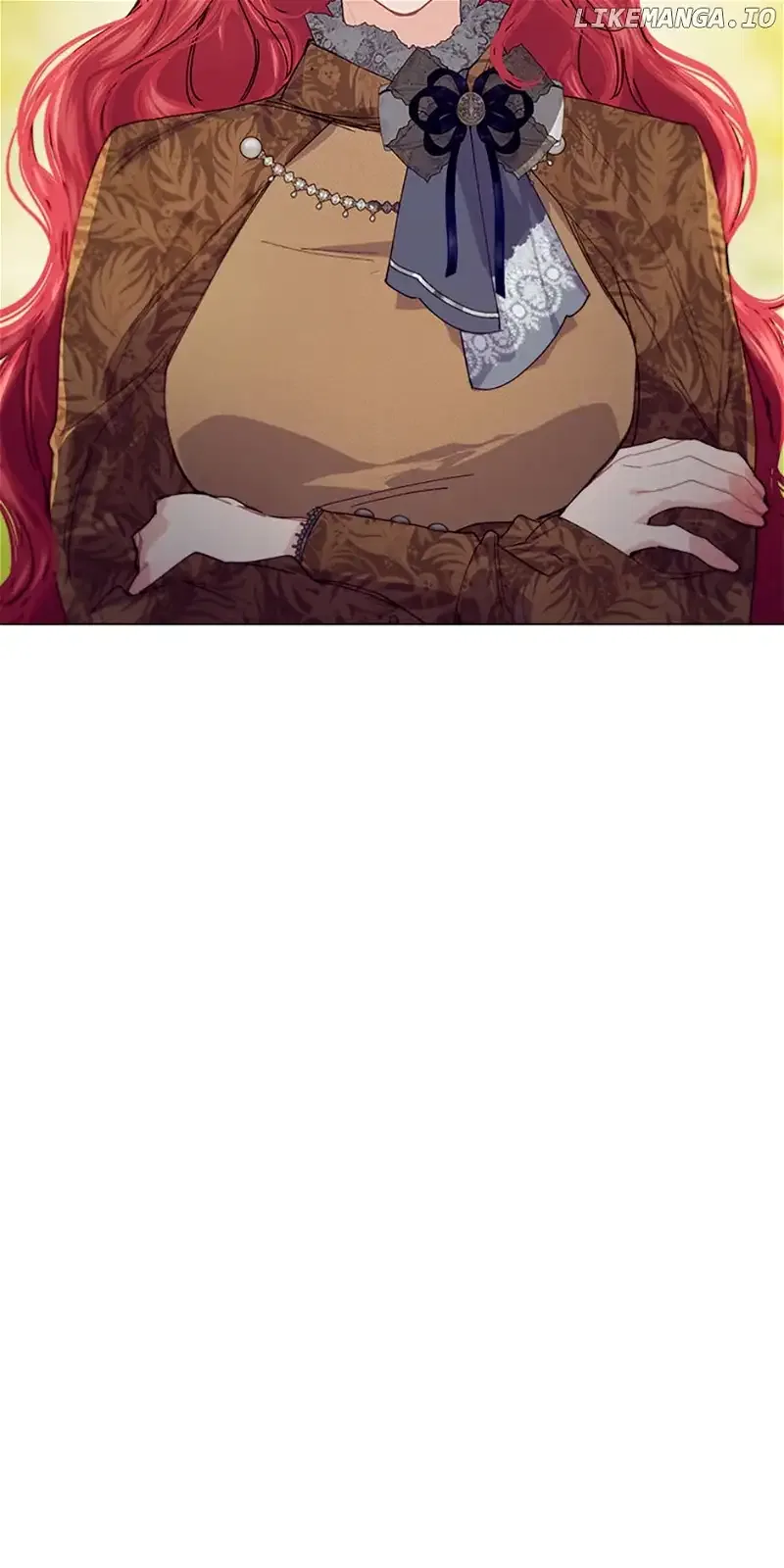 The Elegant Sea of Savagery Chapter 67 – Page 34