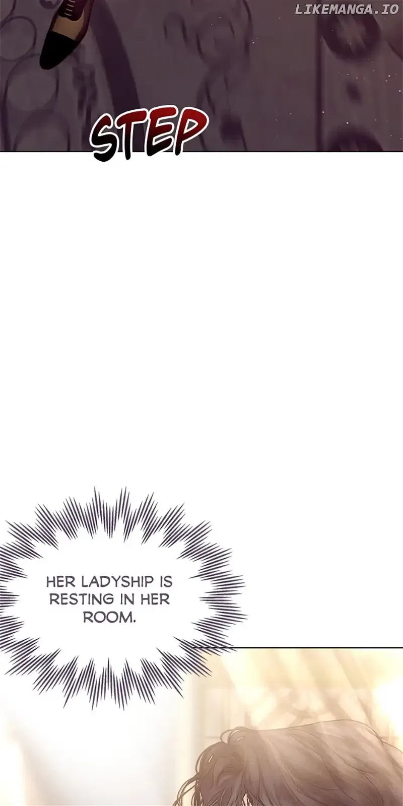 The Elegant Sea of Savagery Chapter 67 – Page 37