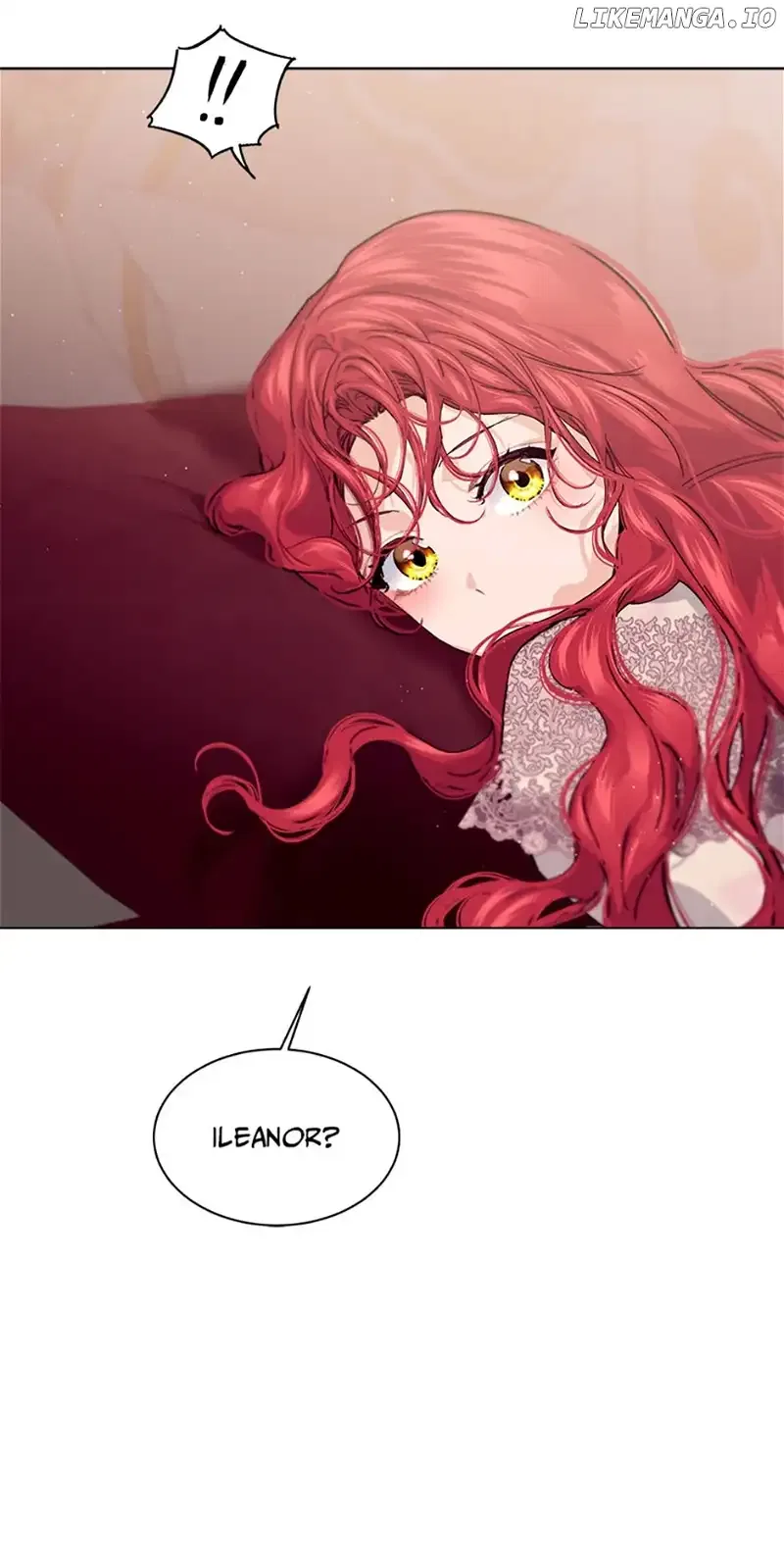 The Elegant Sea of Savagery Chapter 67 – Page 40