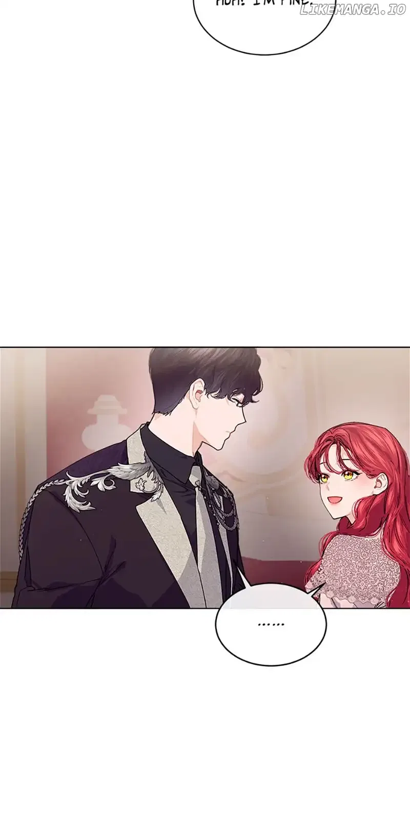 The Elegant Sea of Savagery Chapter 67 – Page 42