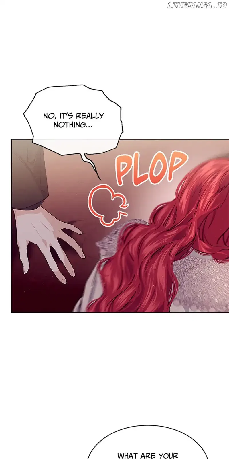 The Elegant Sea of Savagery Chapter 67 – Page 43