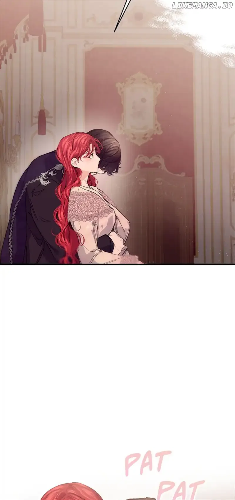 The Elegant Sea of Savagery Chapter 67 – Page 54
