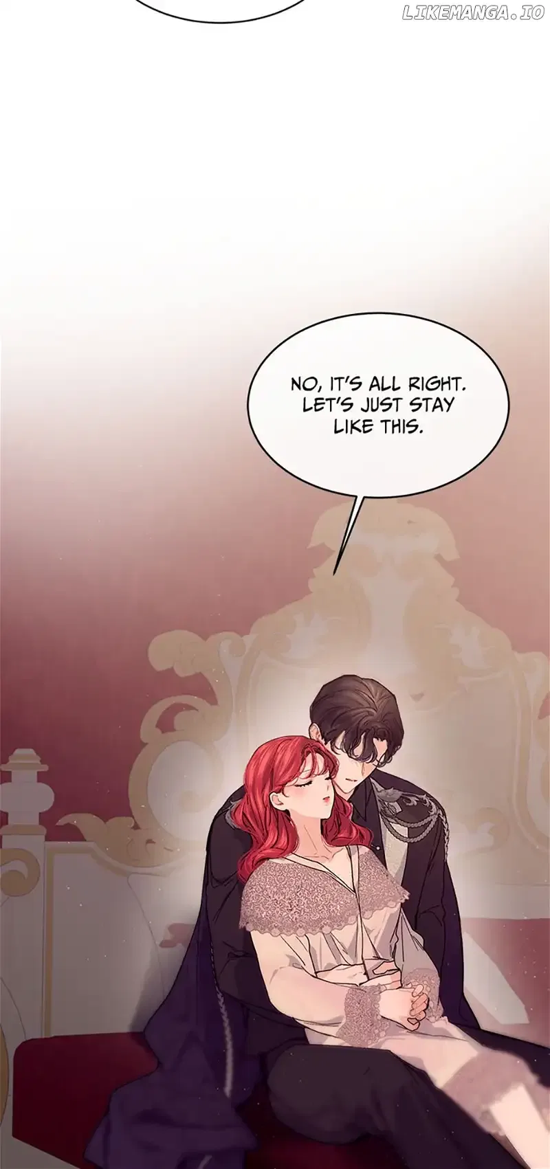 The Elegant Sea of Savagery Chapter 67 – Page 56