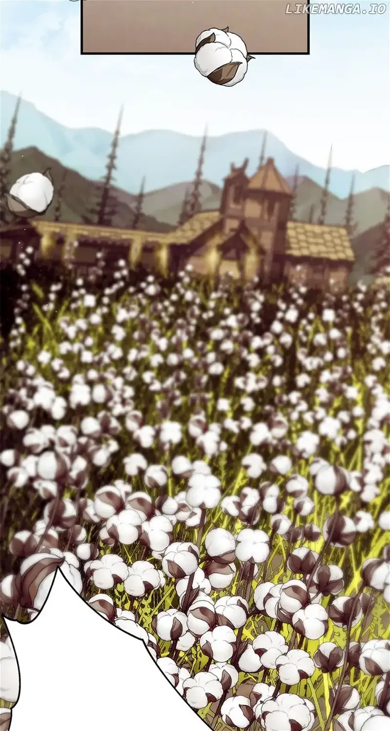 The Elegant Sea of Savagery Chapter 67 – Page 71