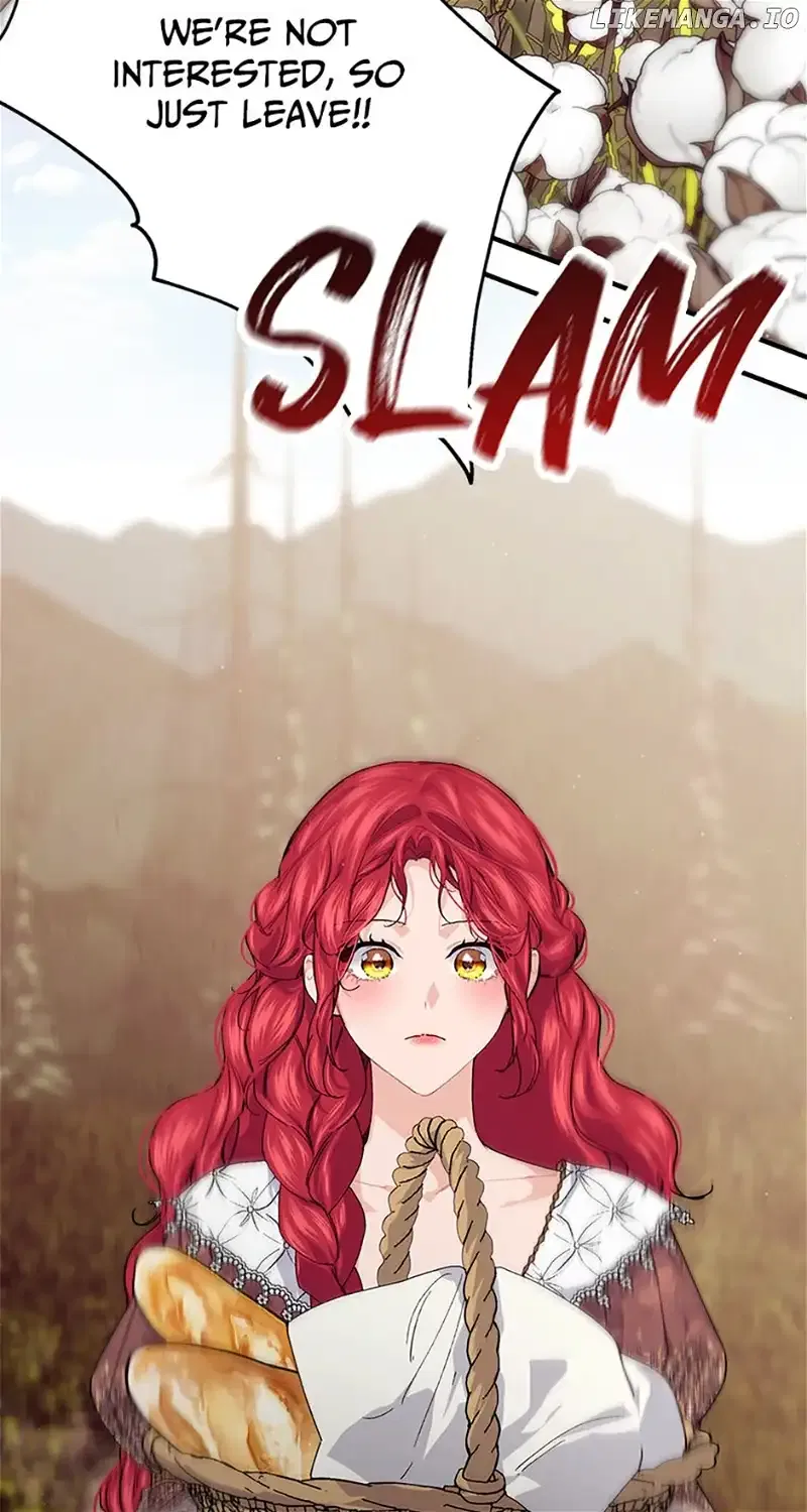 The Elegant Sea of Savagery Chapter 67 – Page 72