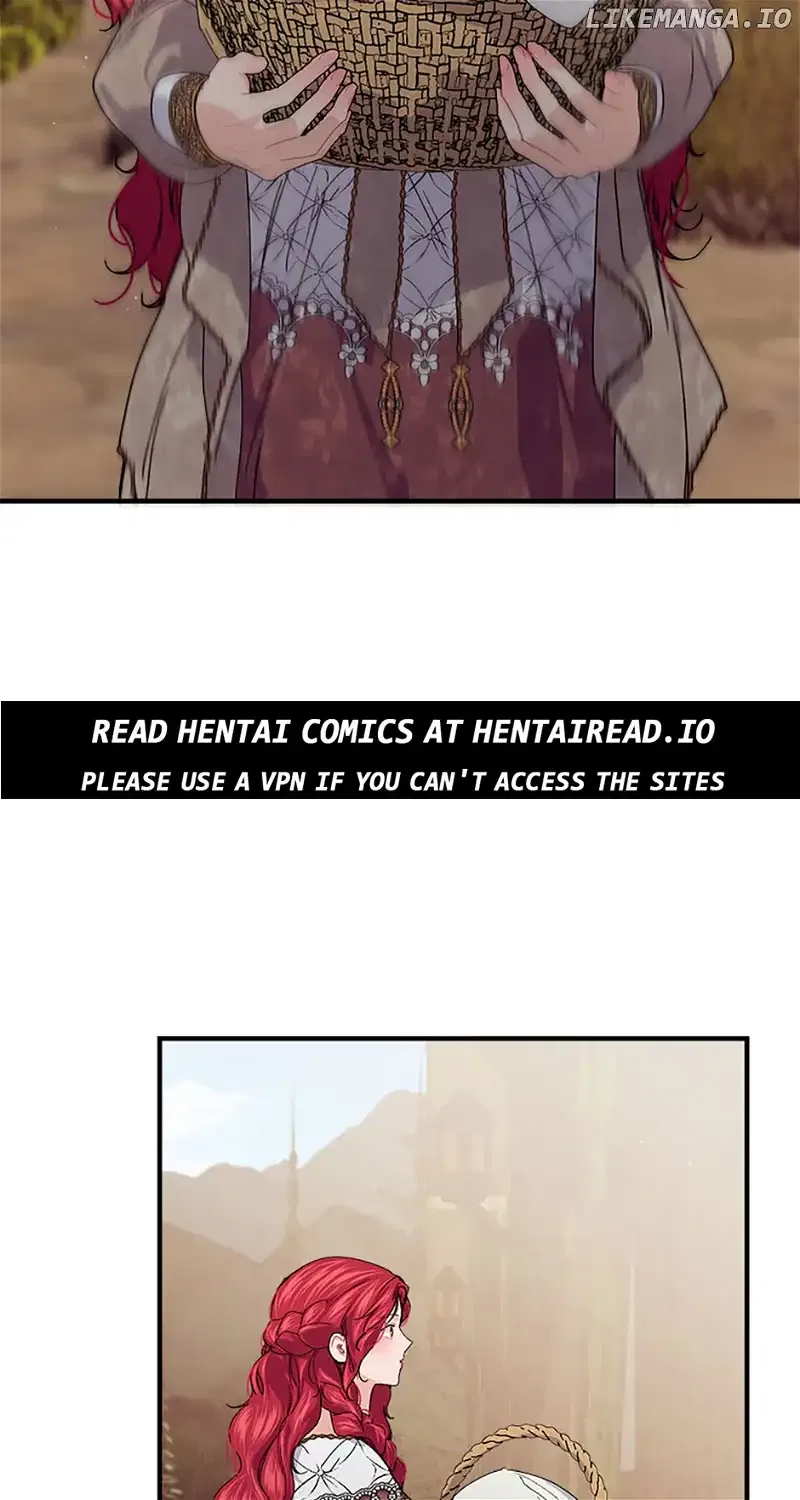 The Elegant Sea of Savagery Chapter 67 – Page 73