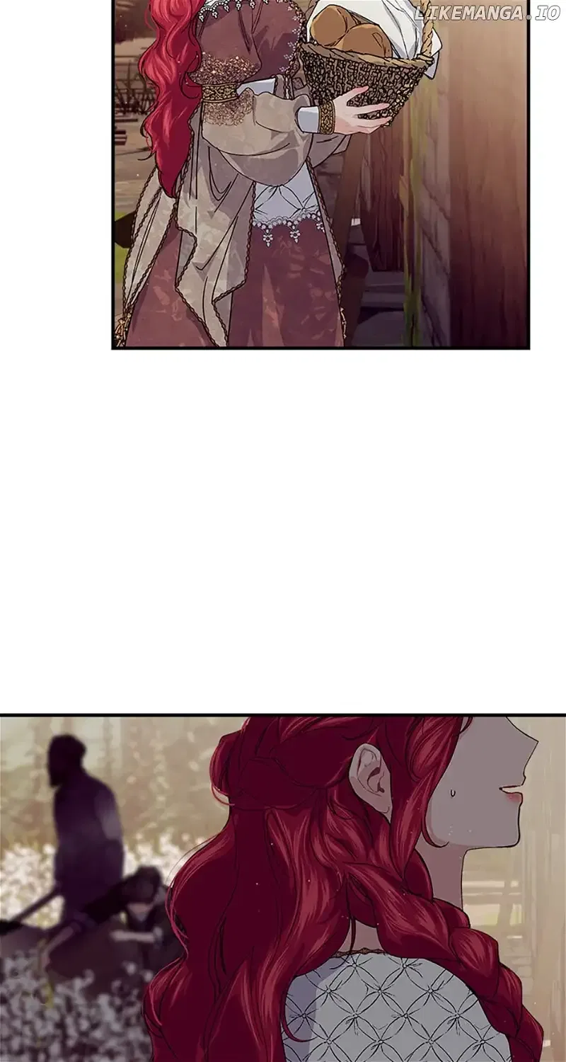 The Elegant Sea of Savagery Chapter 67 – Page 74