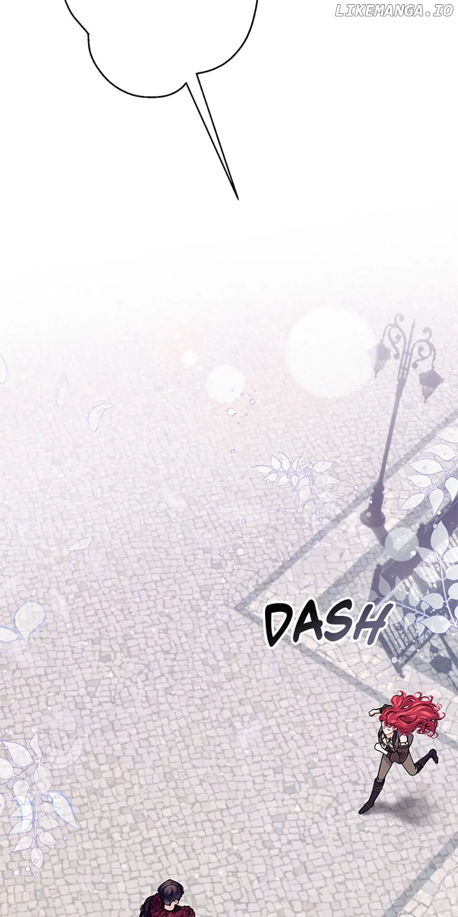 The Elegant Sea of Savagery Chapter 66 – Page 3