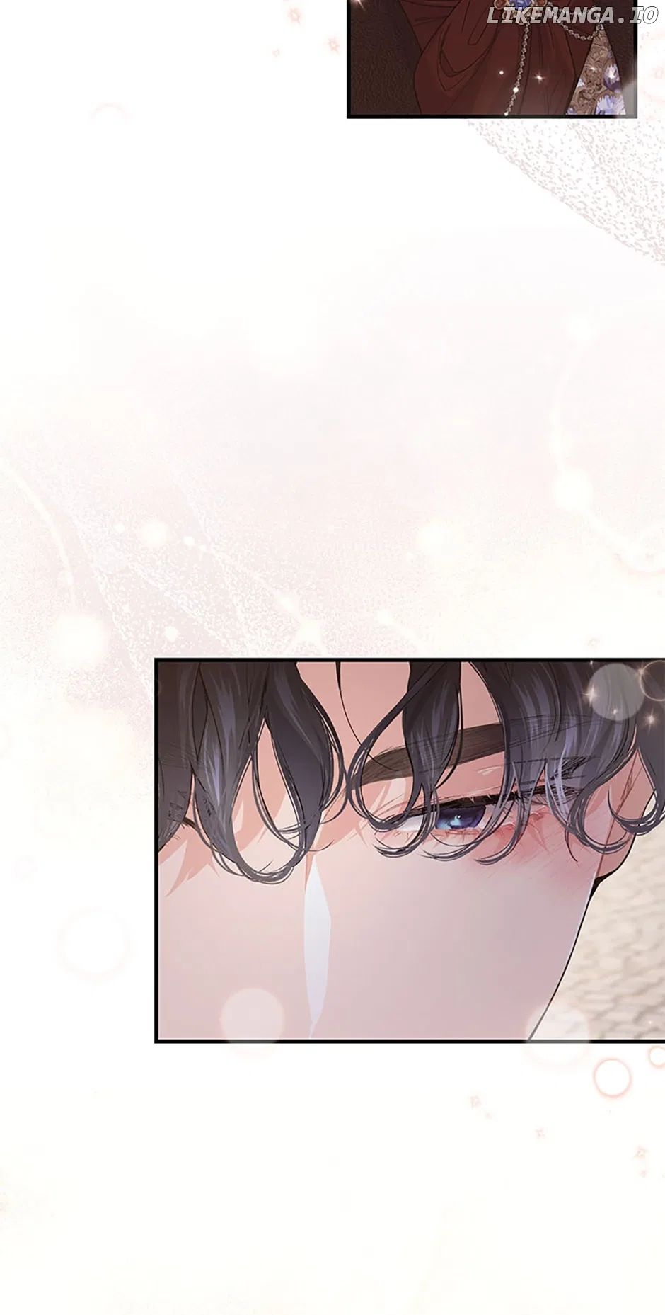 The Elegant Sea of Savagery Chapter 66 – Page 12