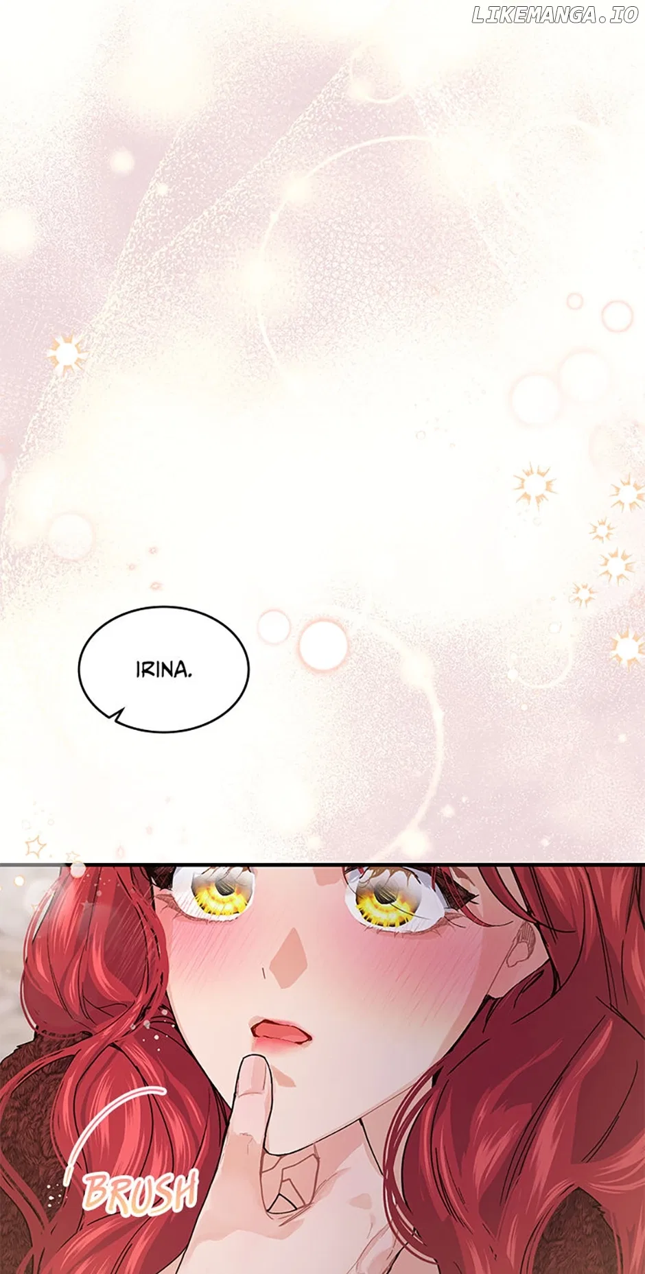 The Elegant Sea of Savagery Chapter 66 – Page 13