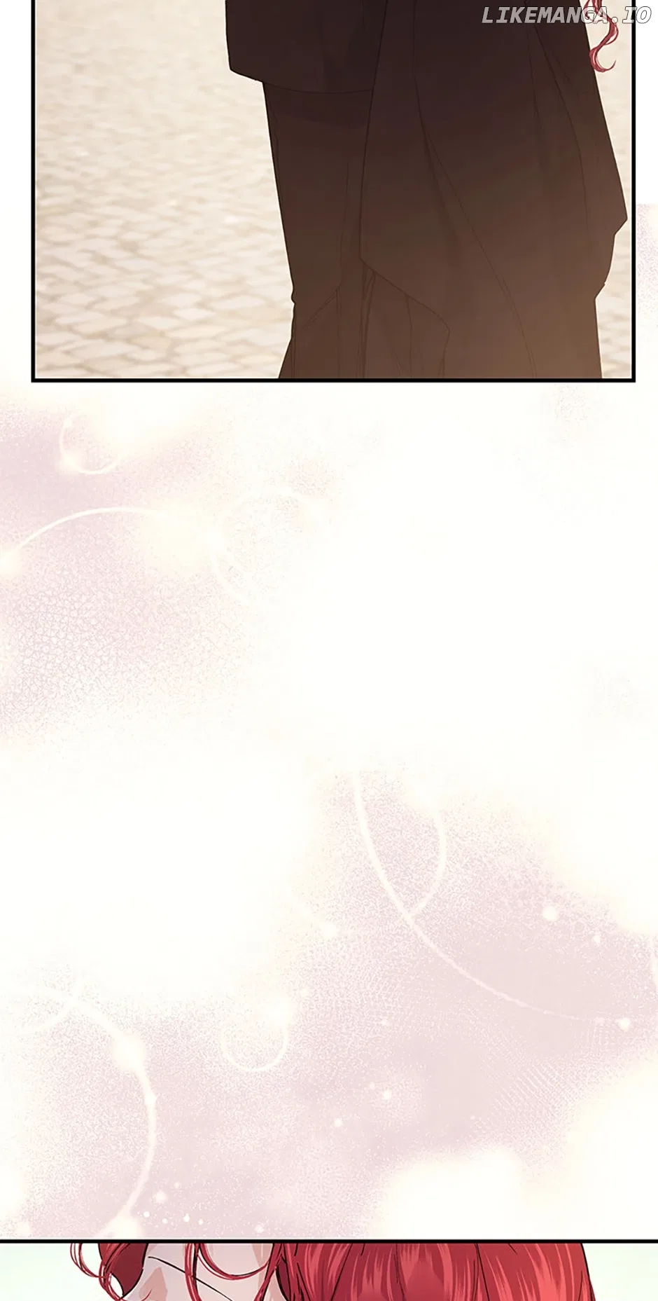 The Elegant Sea of Savagery Chapter 66 – Page 16