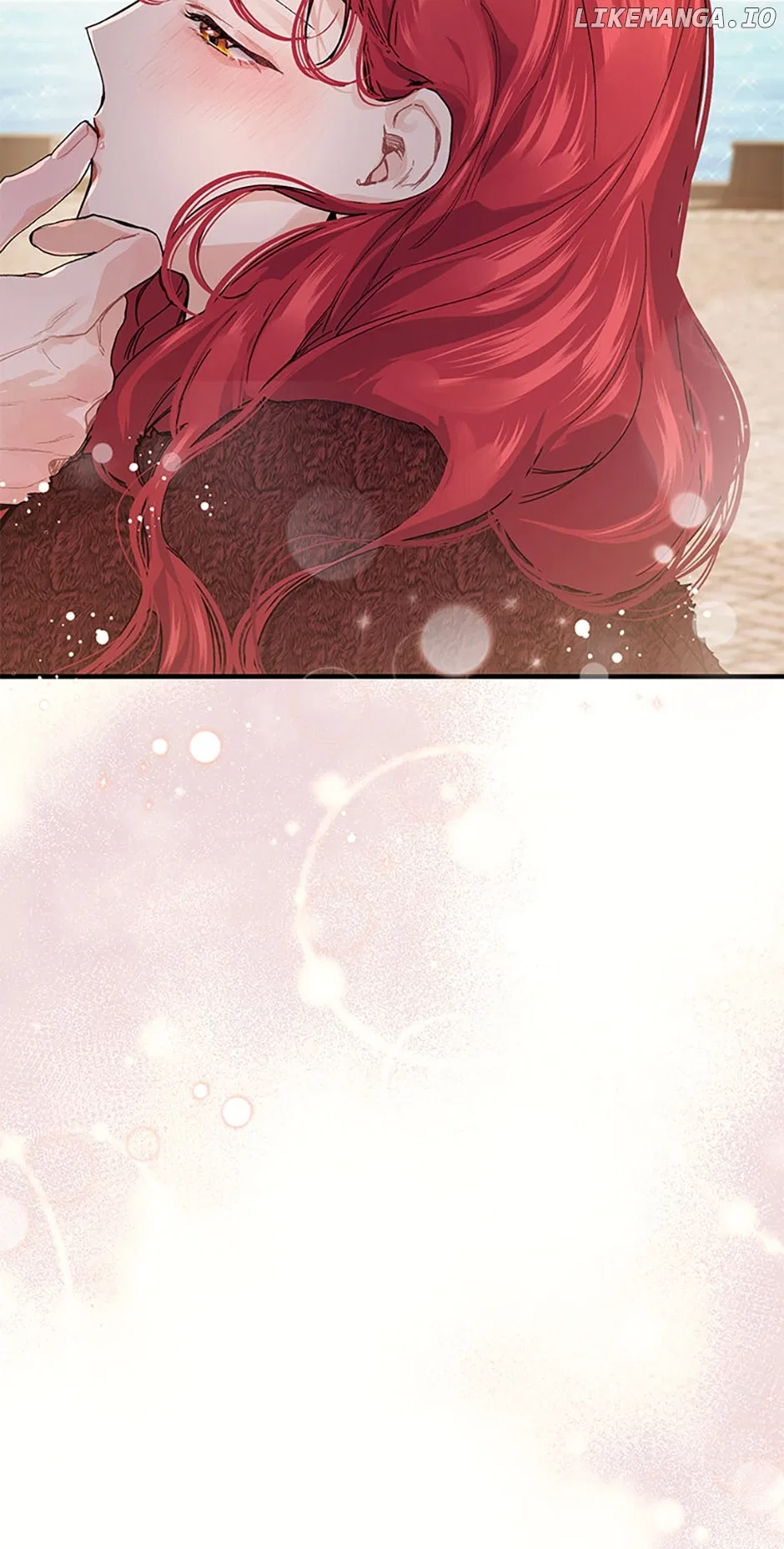 The Elegant Sea of Savagery Chapter 66 – Page 17