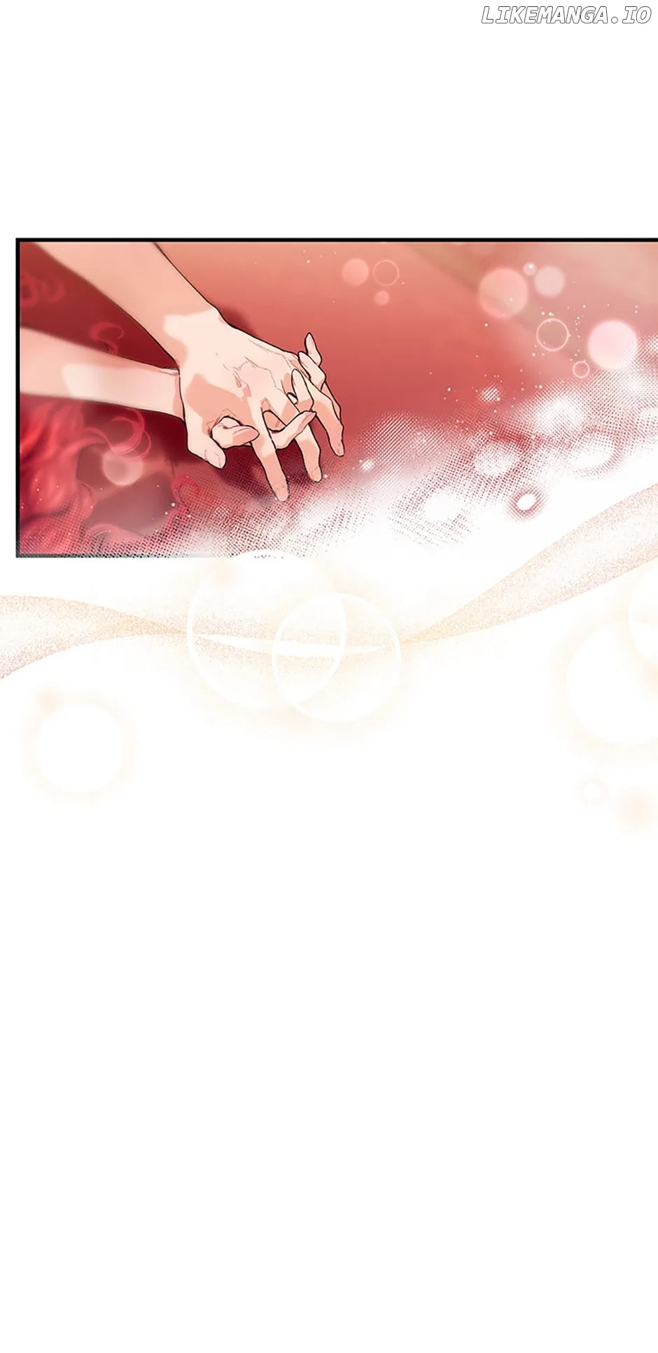 The Elegant Sea of Savagery Chapter 66 – Page 24