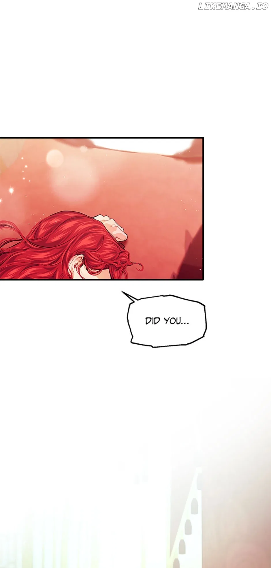 The Elegant Sea of Savagery Chapter 66 – Page 25