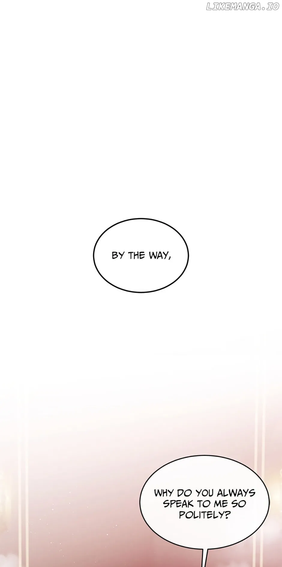 The Elegant Sea of Savagery Chapter 66 – Page 33