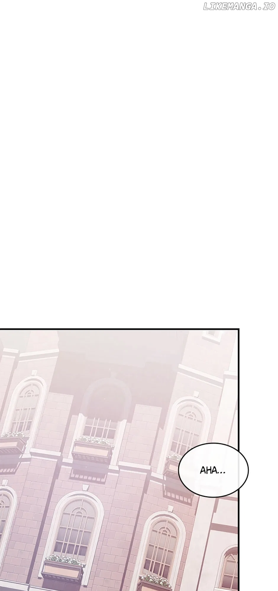 The Elegant Sea of Savagery Chapter 66 – Page 51