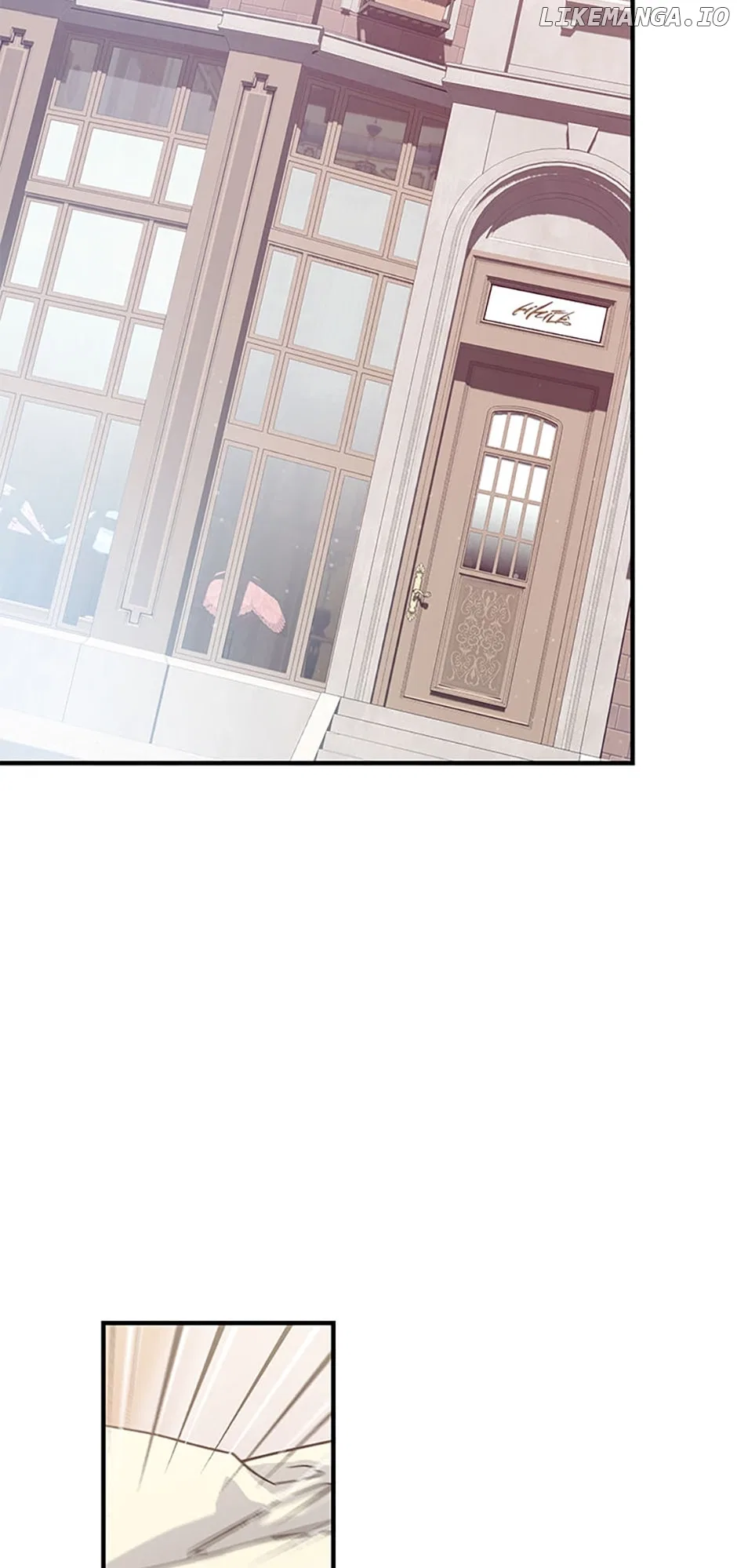 The Elegant Sea of Savagery Chapter 66 – Page 52