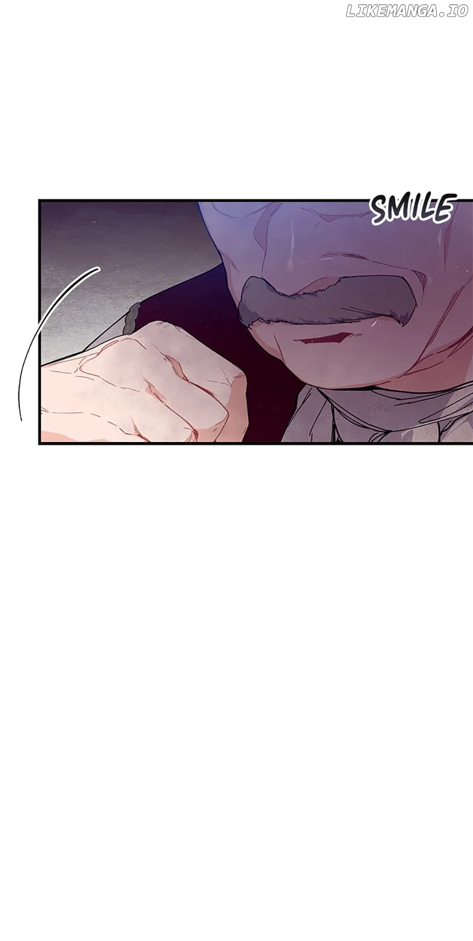 The Elegant Sea of Savagery Chapter 65 – Page 29