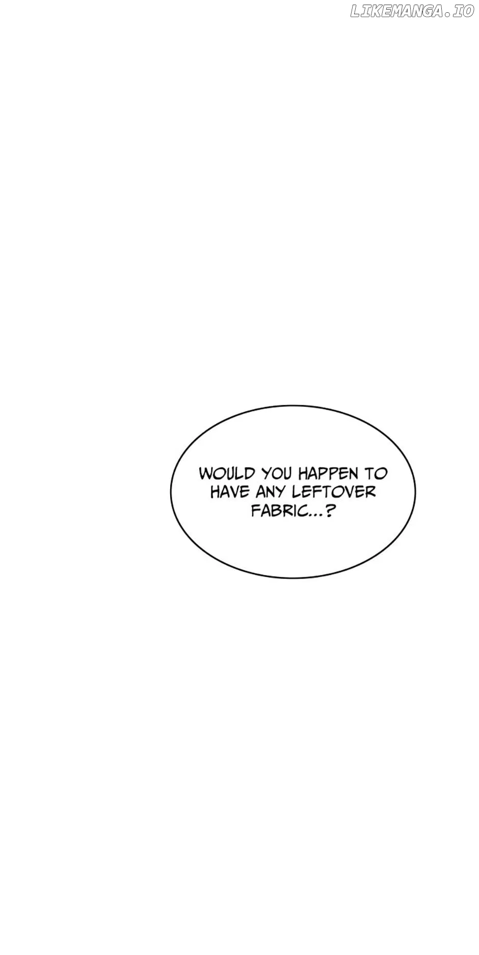 The Elegant Sea of Savagery Chapter 65 – Page 34