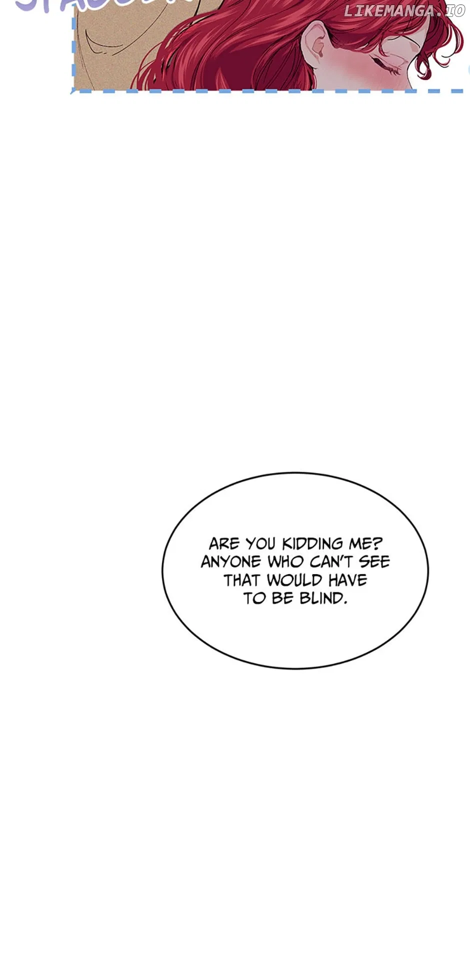 The Elegant Sea of Savagery Chapter 65 – Page 50