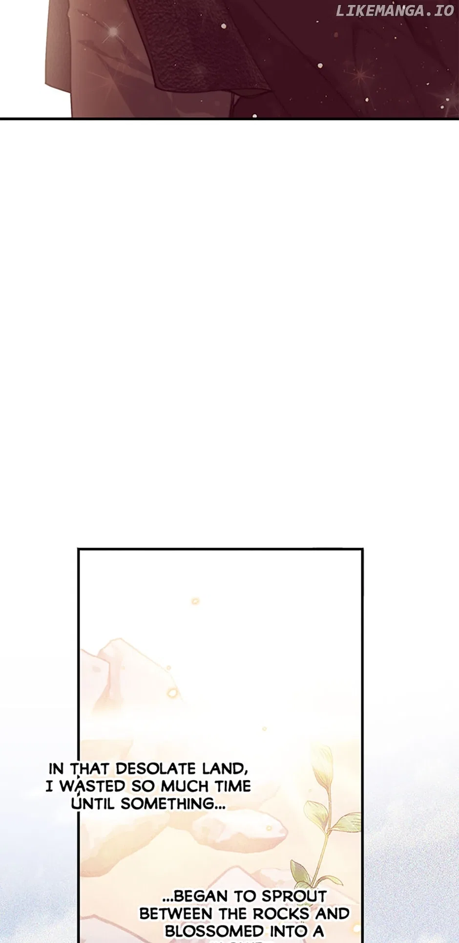 The Elegant Sea of Savagery Chapter 65 – Page 60