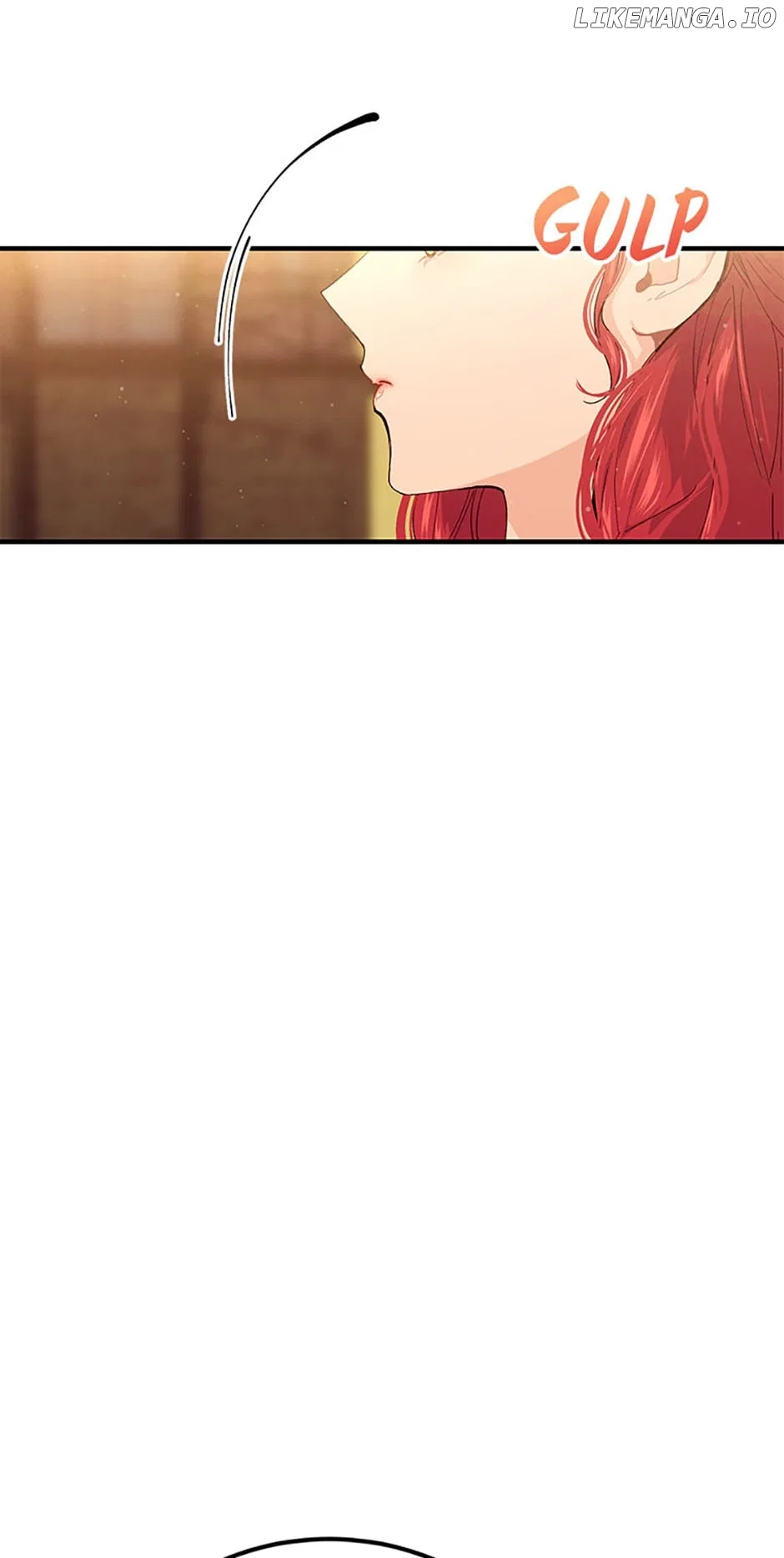 The Elegant Sea of Savagery Chapter 64 – Page 7