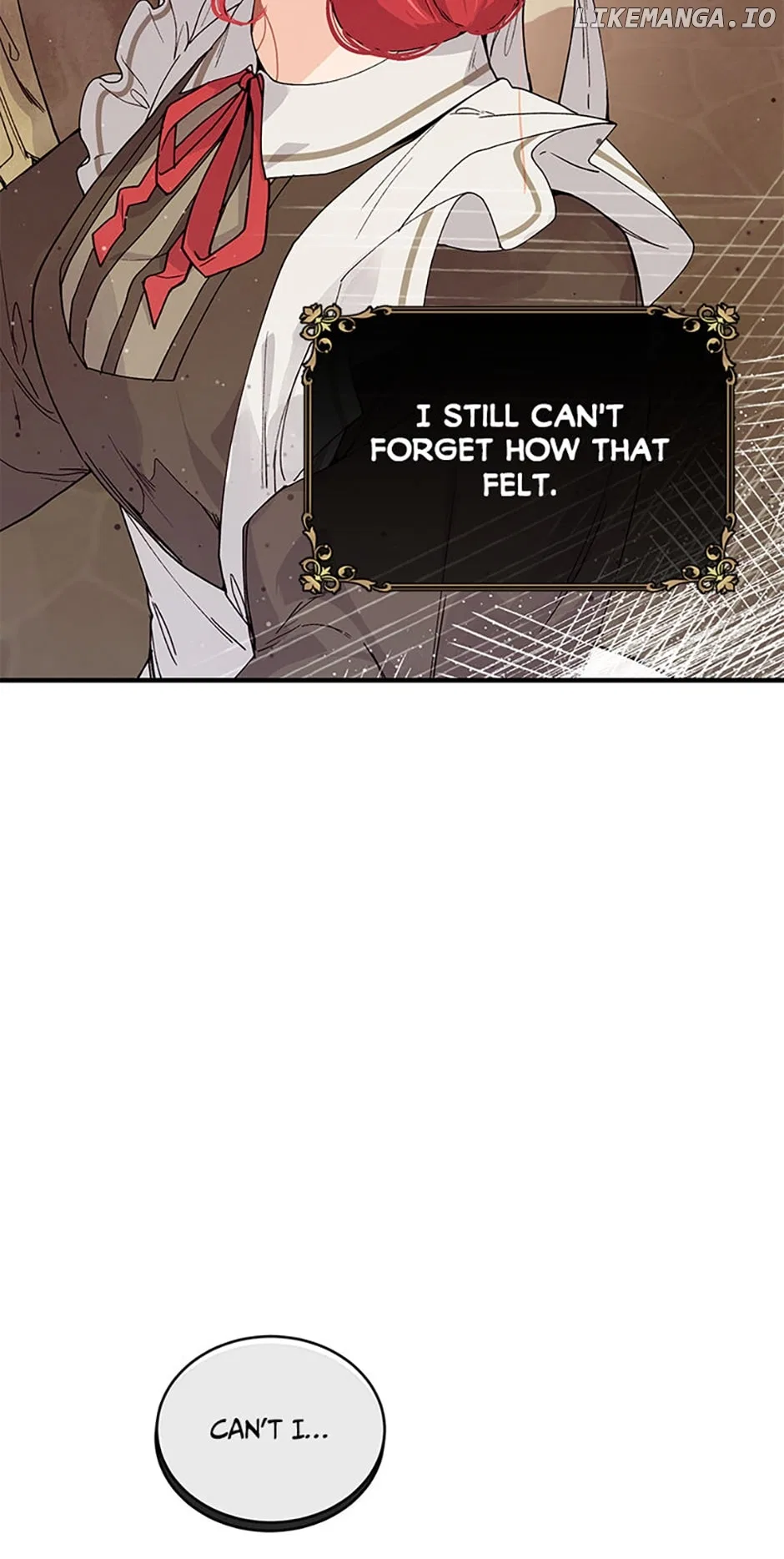 The Elegant Sea of Savagery Chapter 64 – Page 13