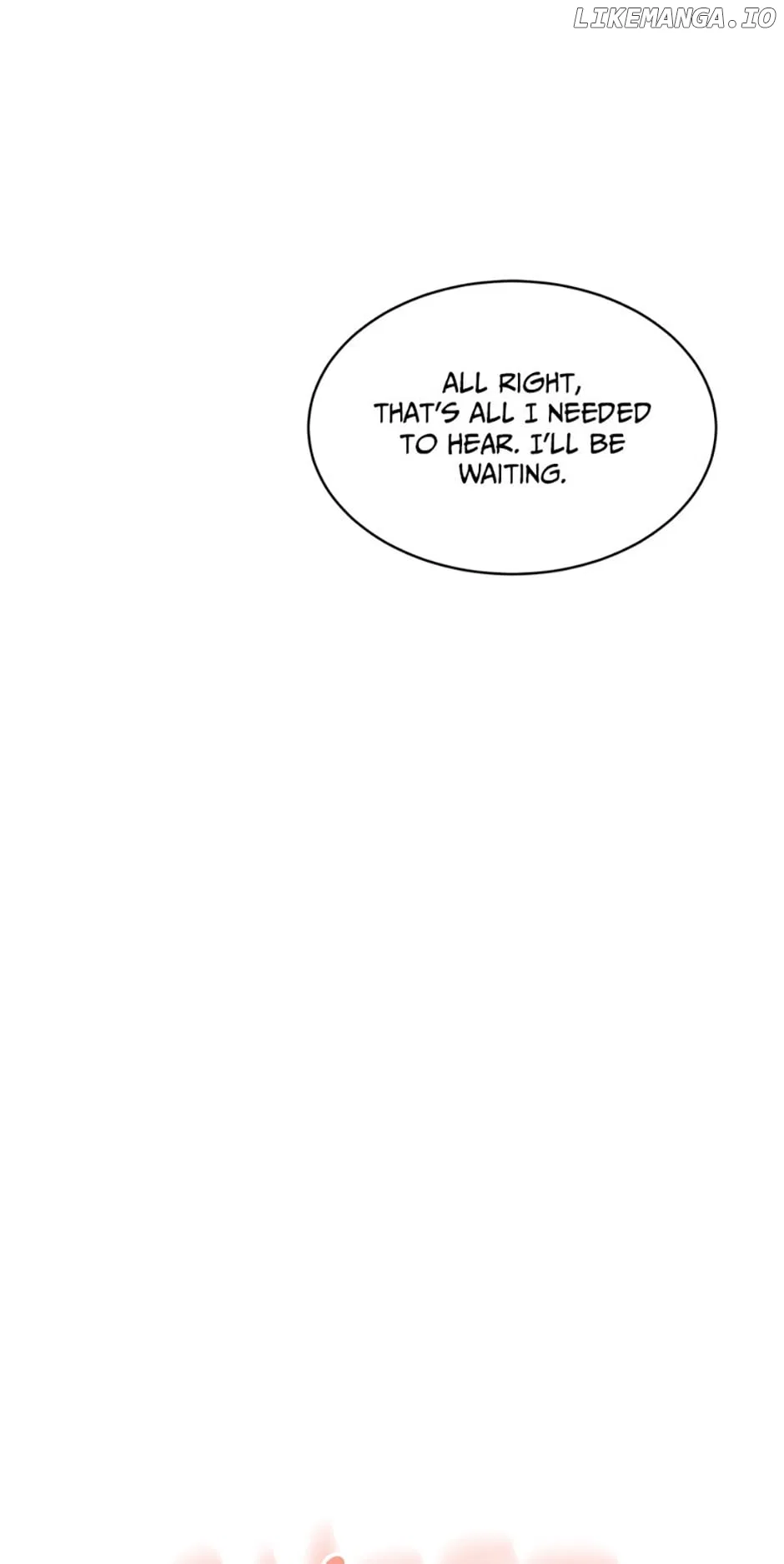 The Elegant Sea of Savagery Chapter 64 – Page 37
