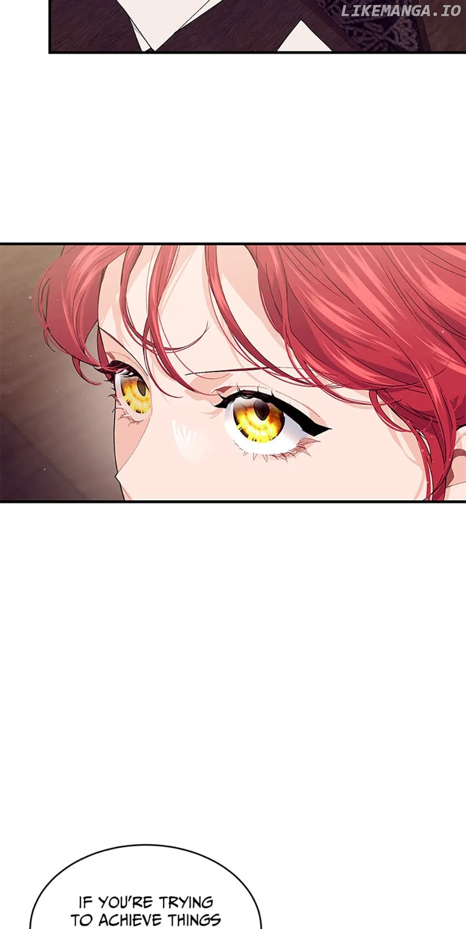 The Elegant Sea of Savagery Chapter 64 – Page 49