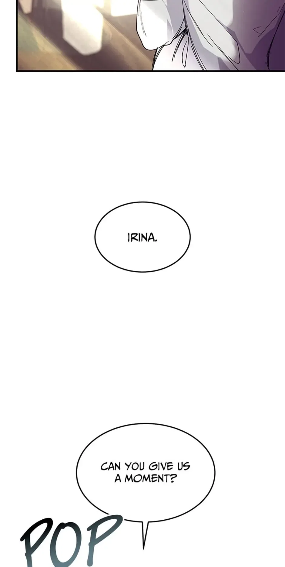 The Elegant Sea of Savagery Chapter 63 – Page 13