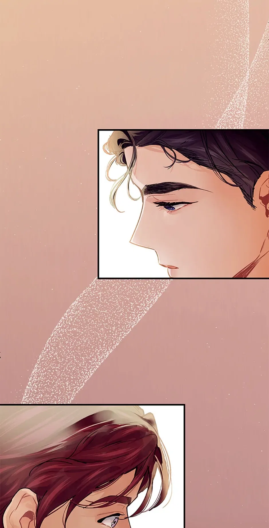 The Elegant Sea of Savagery Chapter 63 – Page 23