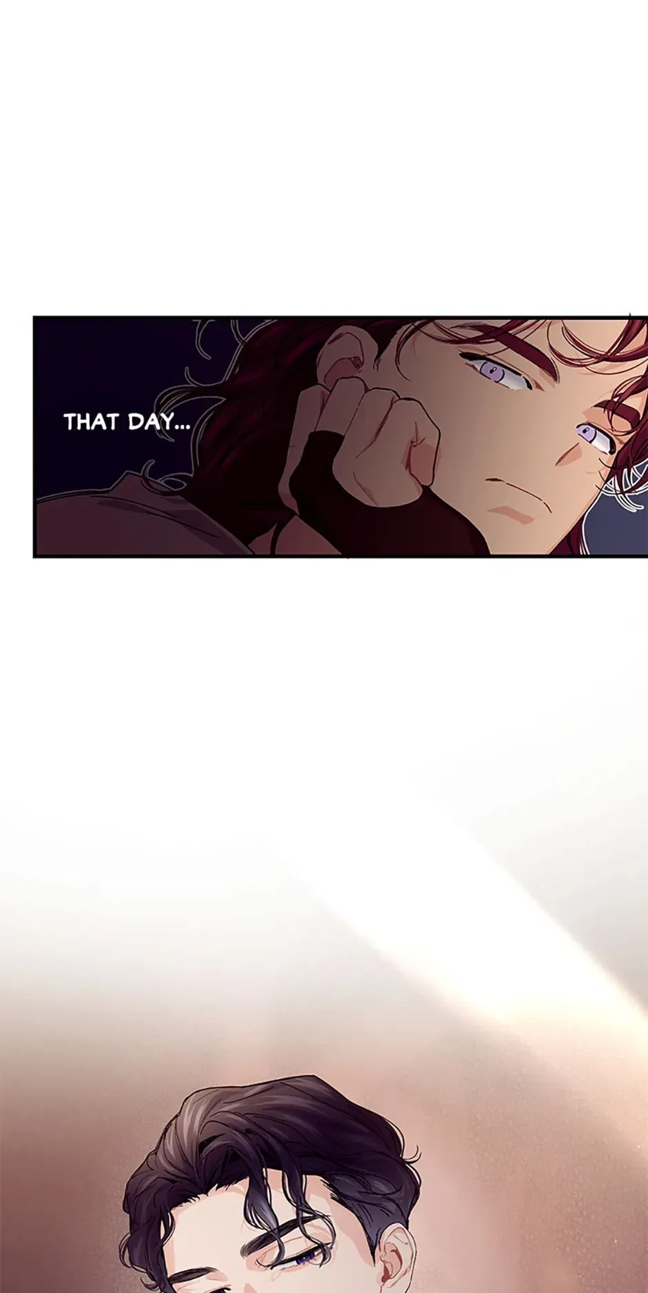 The Elegant Sea of Savagery Chapter 63 – Page 52