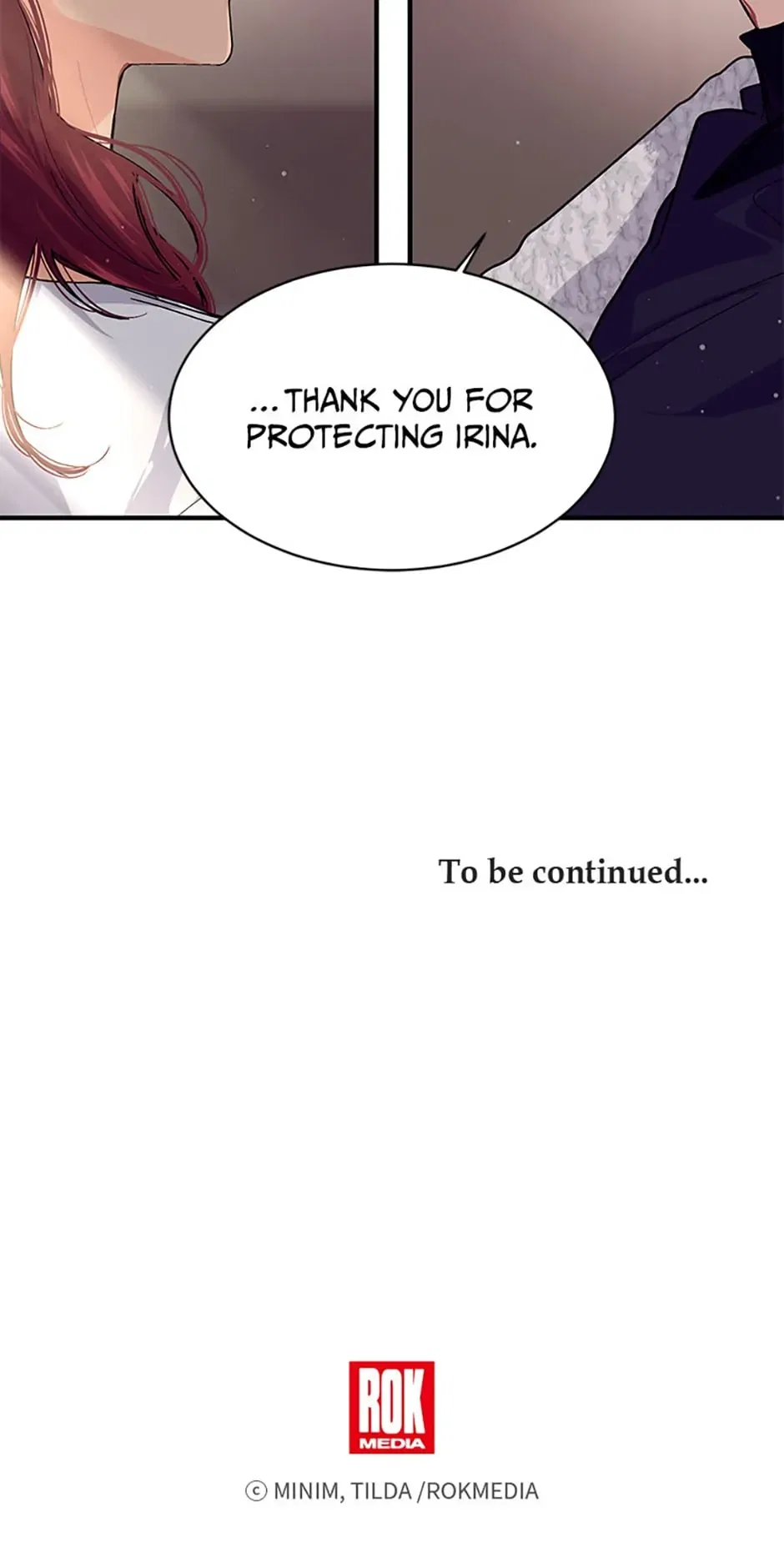 The Elegant Sea of Savagery Chapter 63 – Page 55