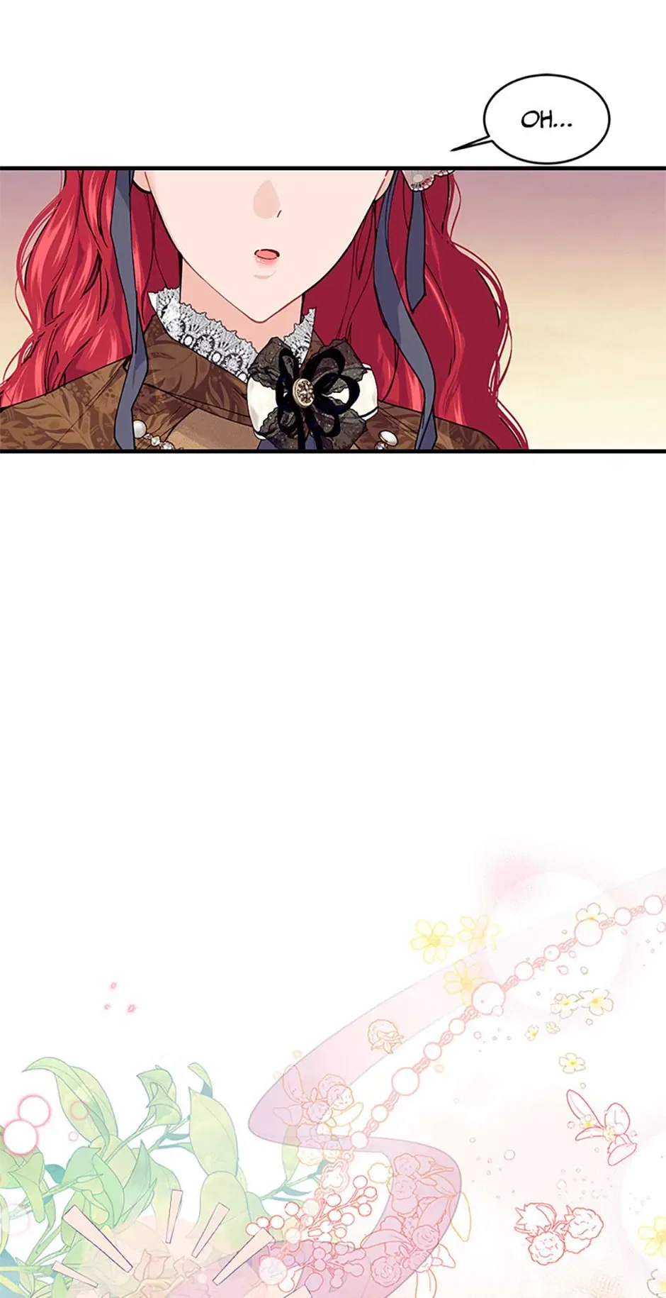 The Elegant Sea of Savagery Chapter 62 – Page 19