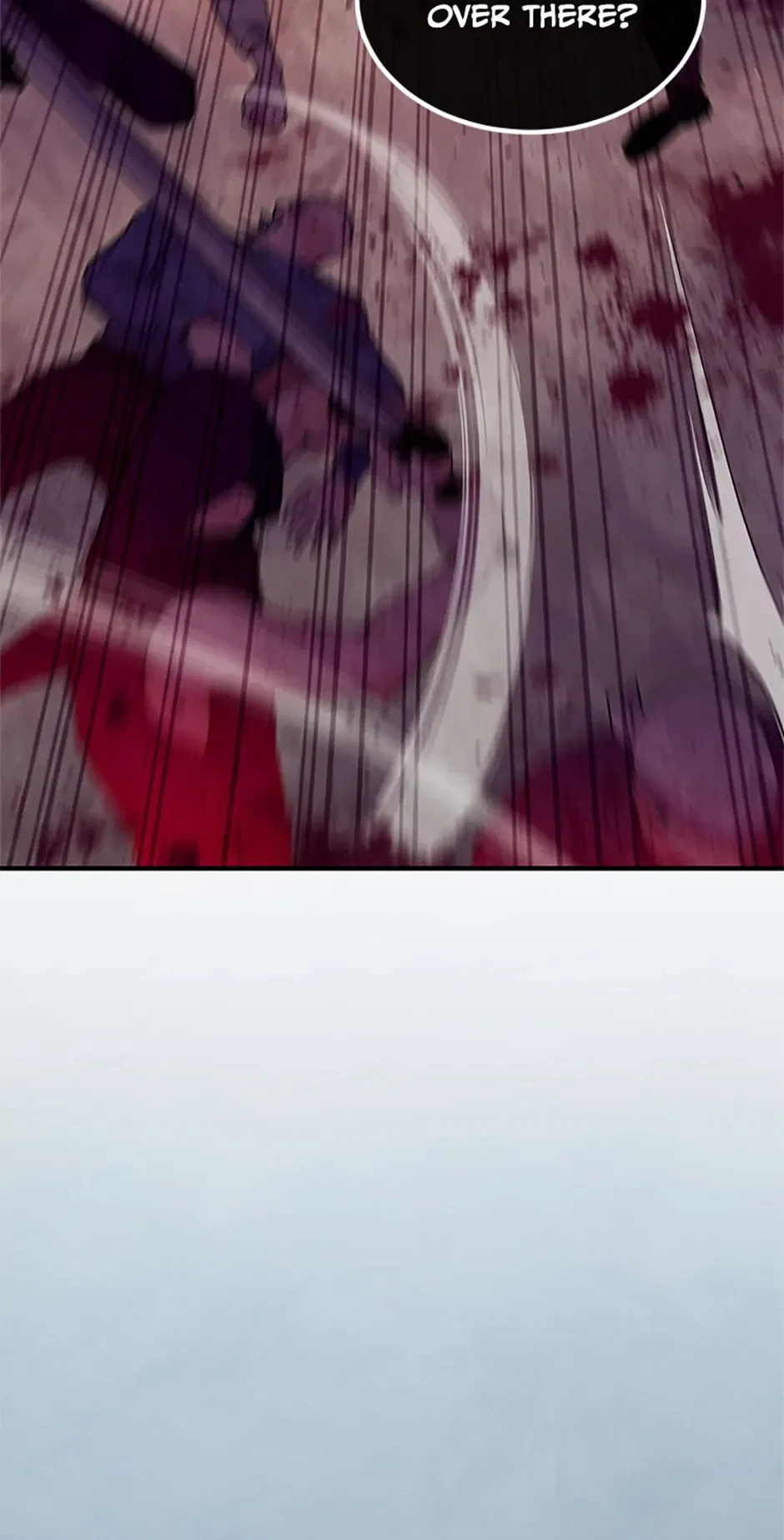 The Elegant Sea of Savagery Chapter 62 – Page 46