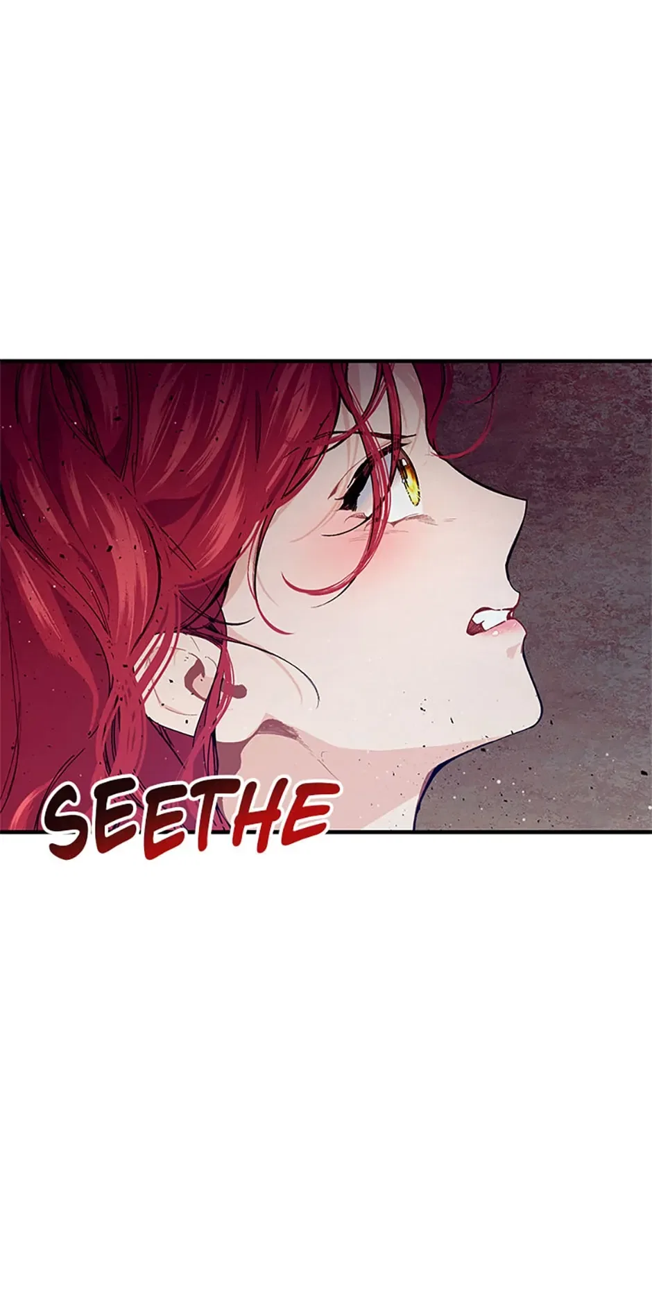 The Elegant Sea of Savagery Chapter 62 – Page 56