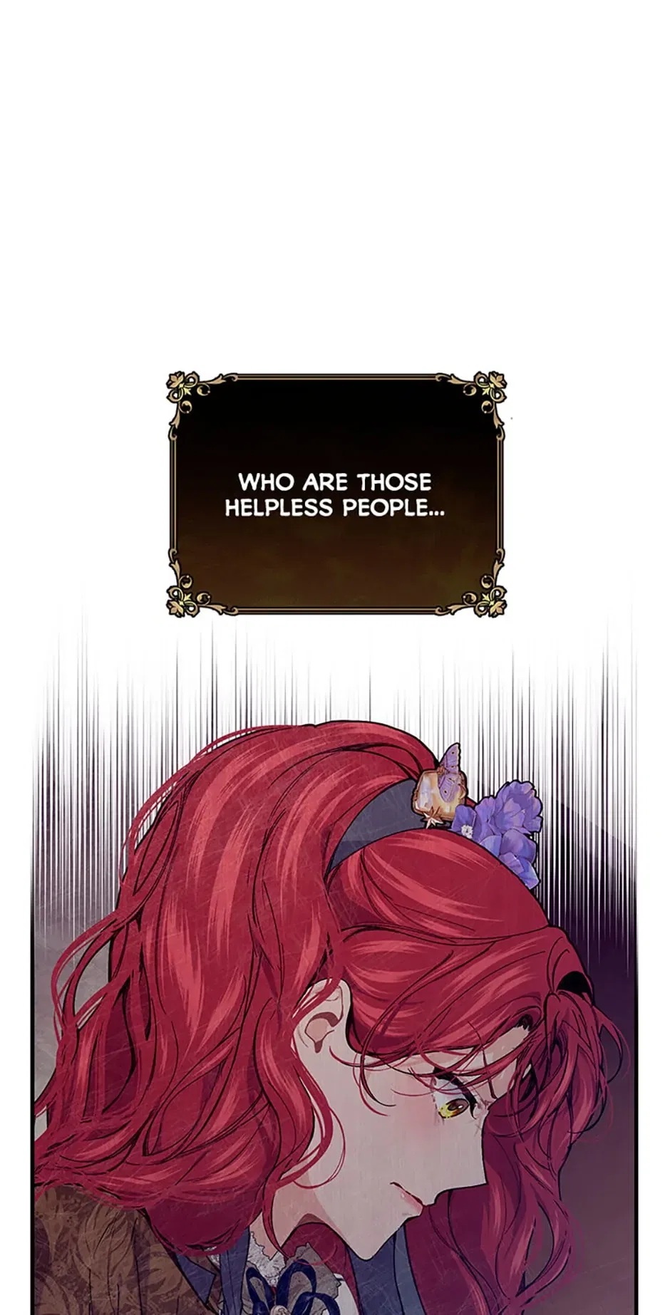 The Elegant Sea of Savagery Chapter 62 – Page 59